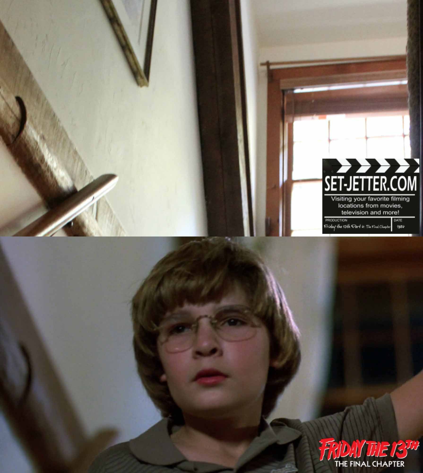 Friday the 13th The Final Chapter comparison 158.jpg
