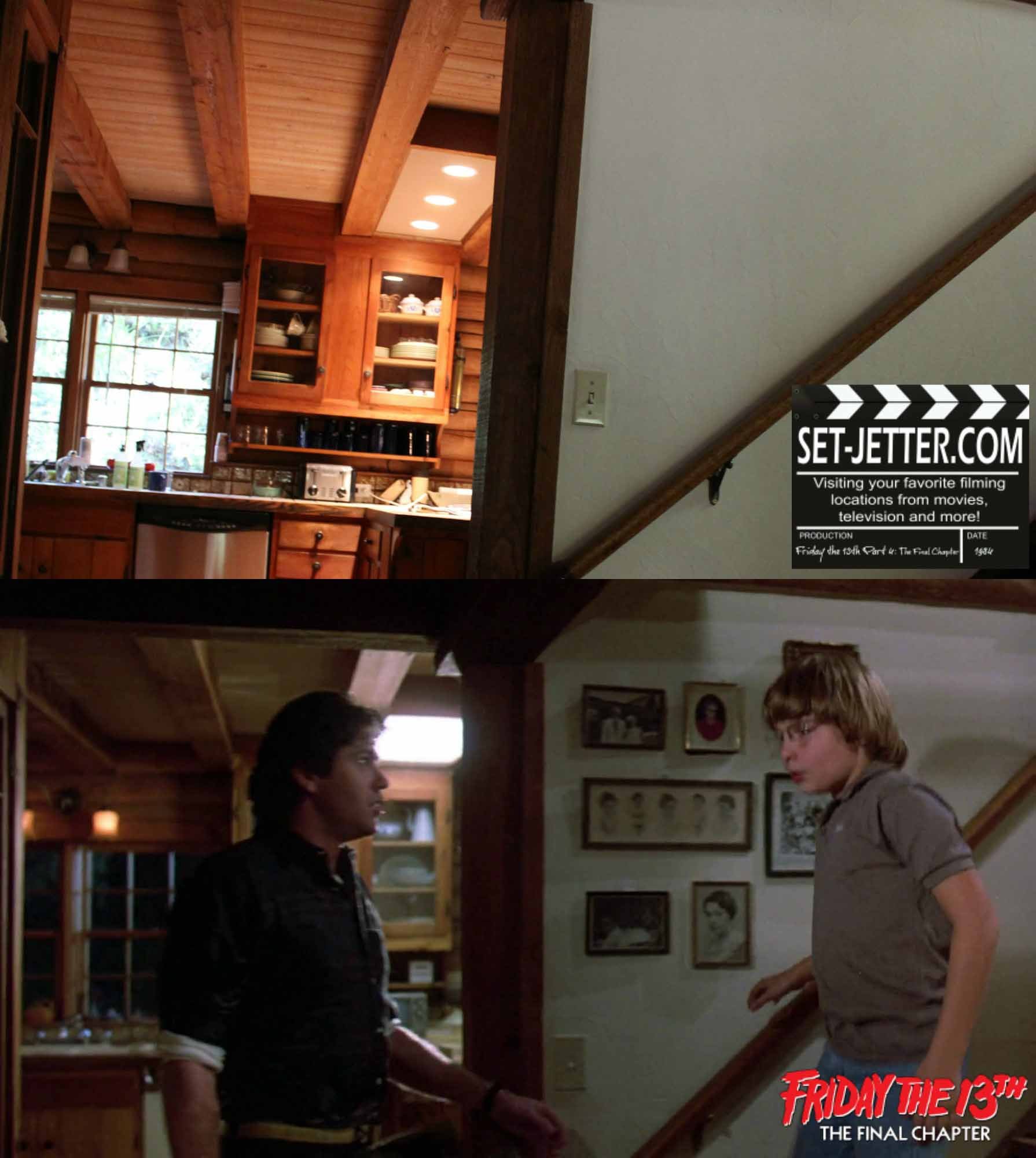 Friday the 13th The Final Chapter comparison 166.jpg