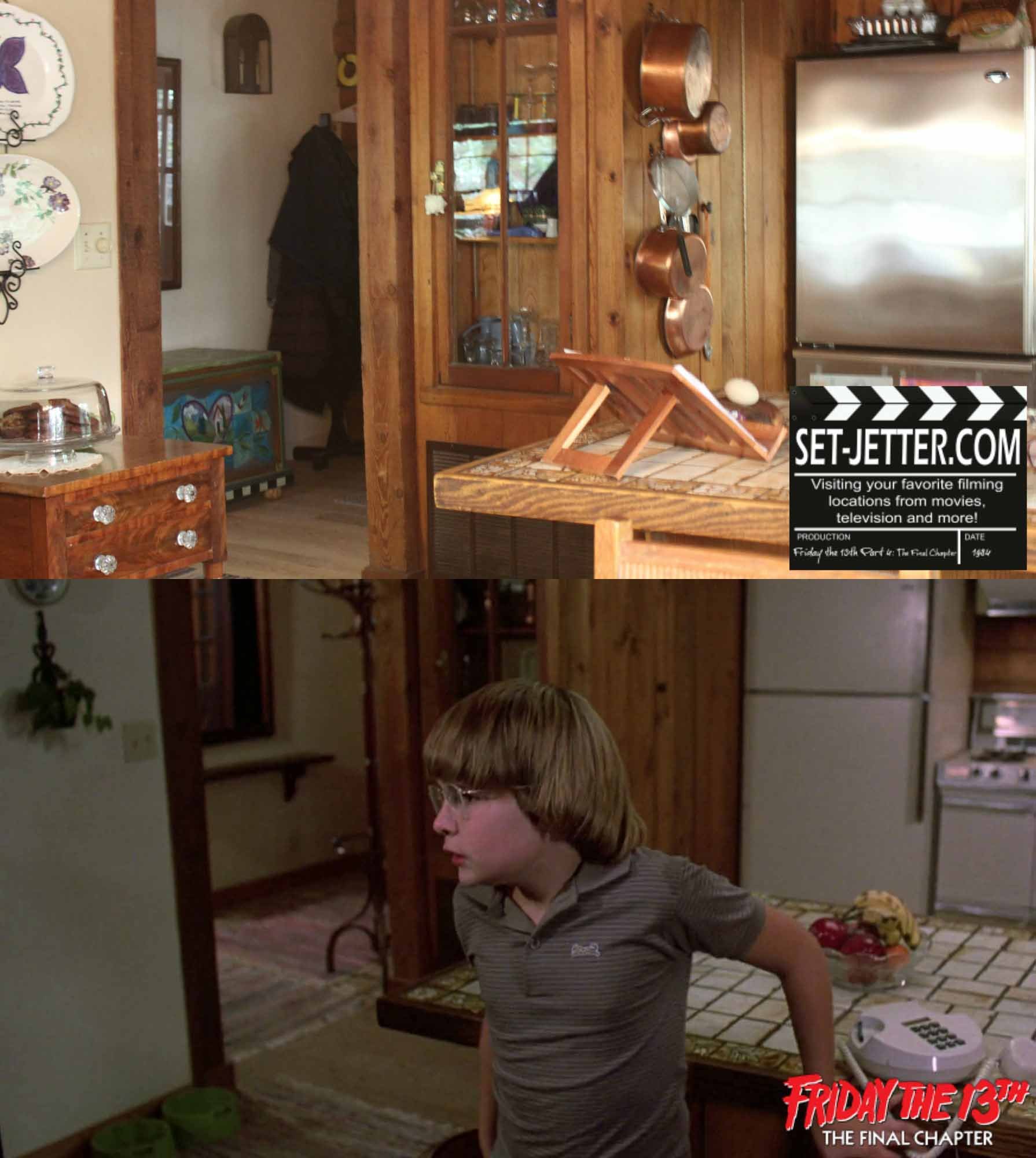 Friday the 13th The Final Chapter comparison 179.jpg