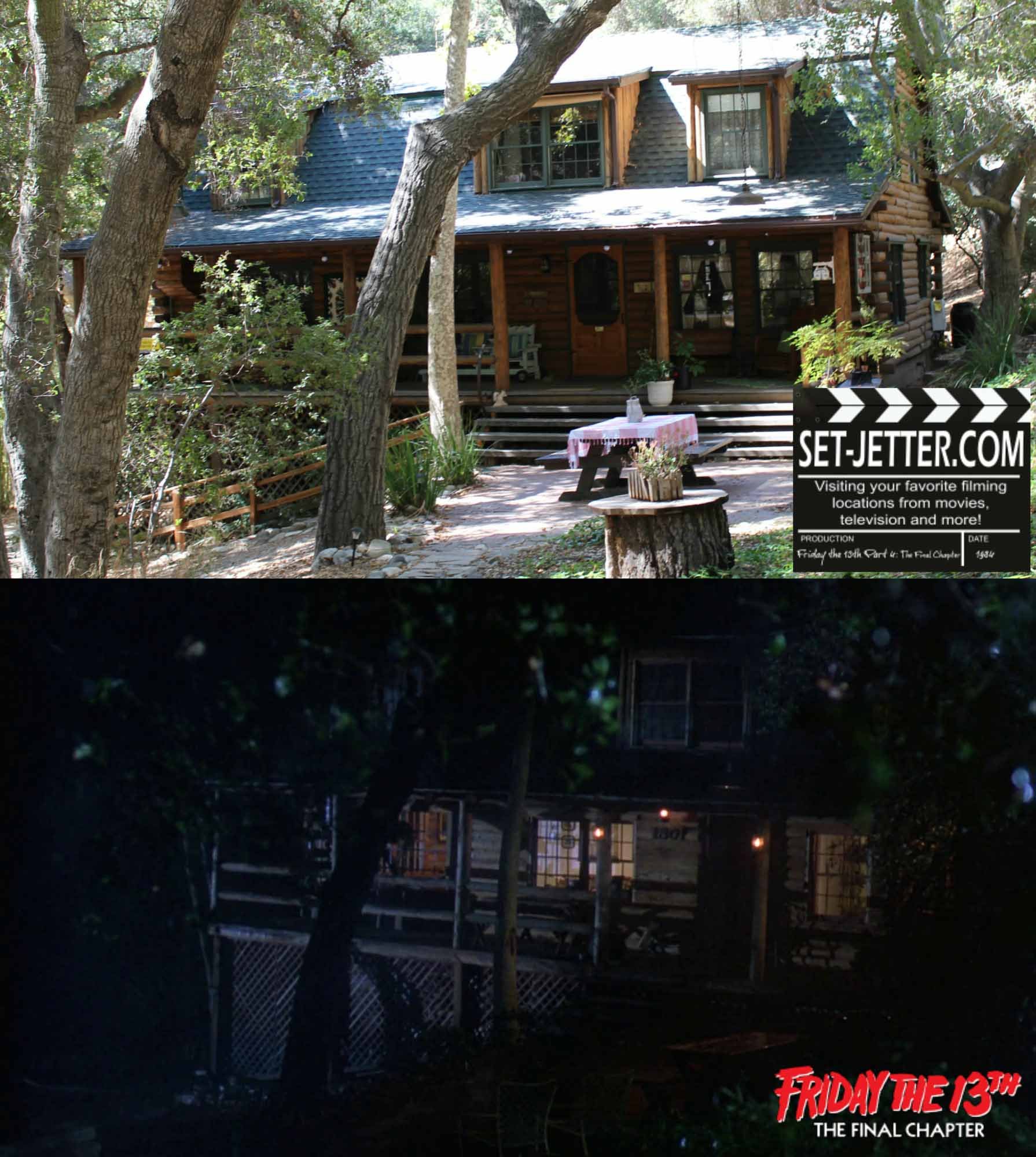 Friday the 13th The Final Chapter comparison 181.jpg