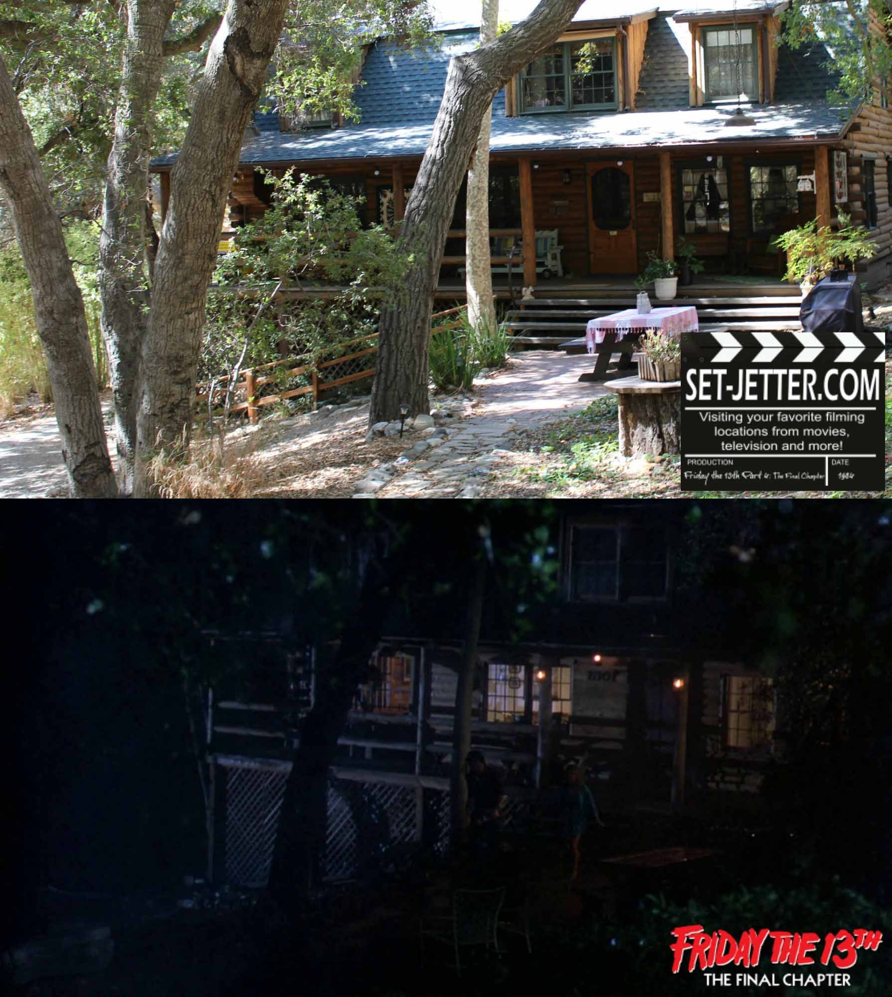 Friday the 13th The Final Chapter comparison 183.jpg