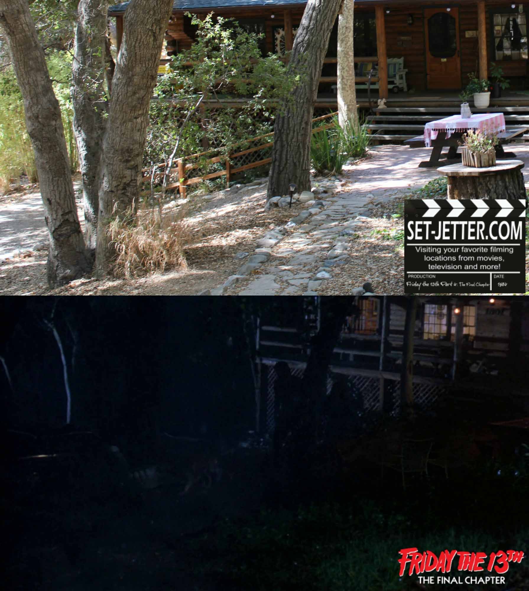 Friday the 13th The Final Chapter comparison 184.jpg