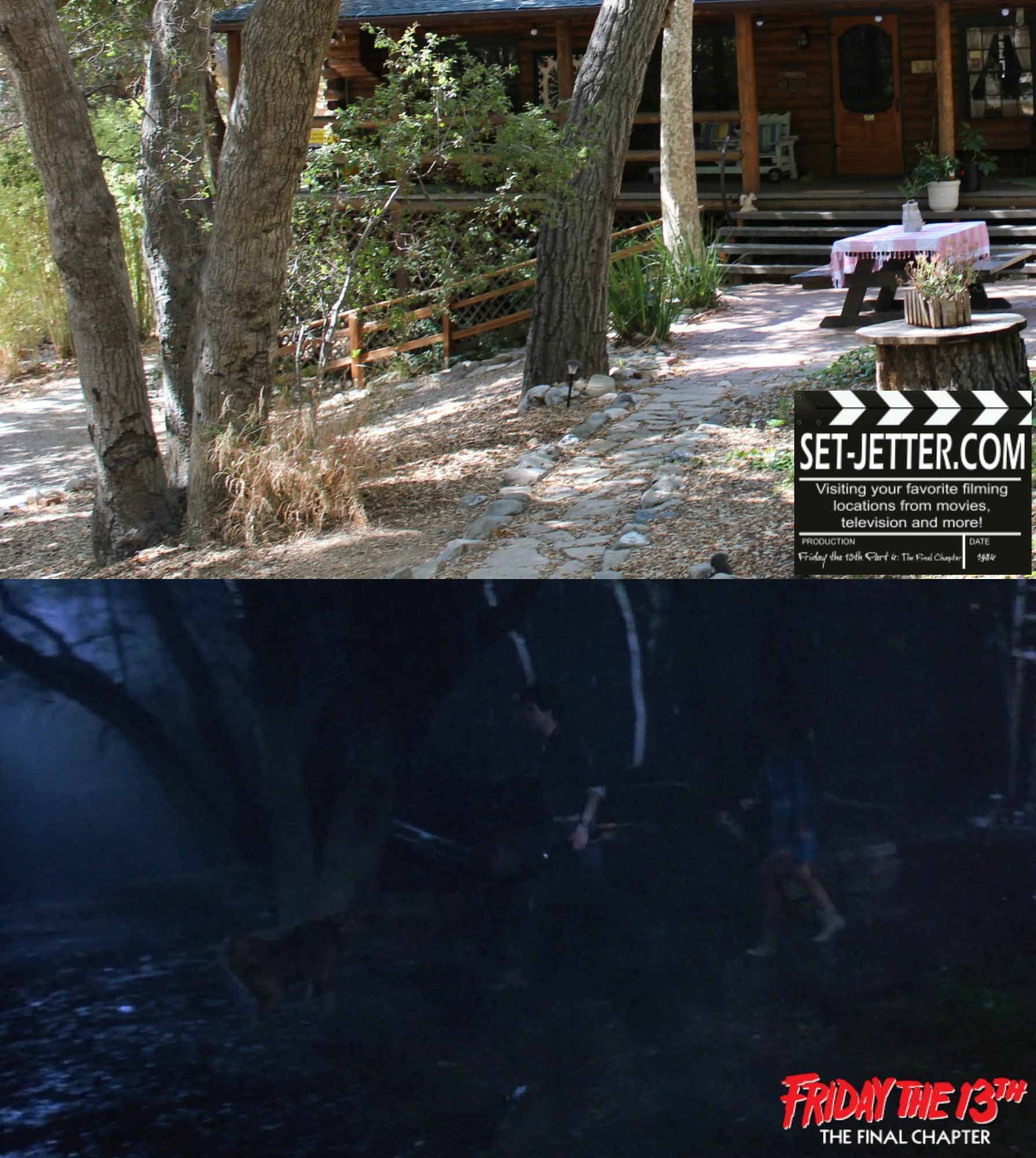 Friday the 13th The Final Chapter comparison 185.jpg