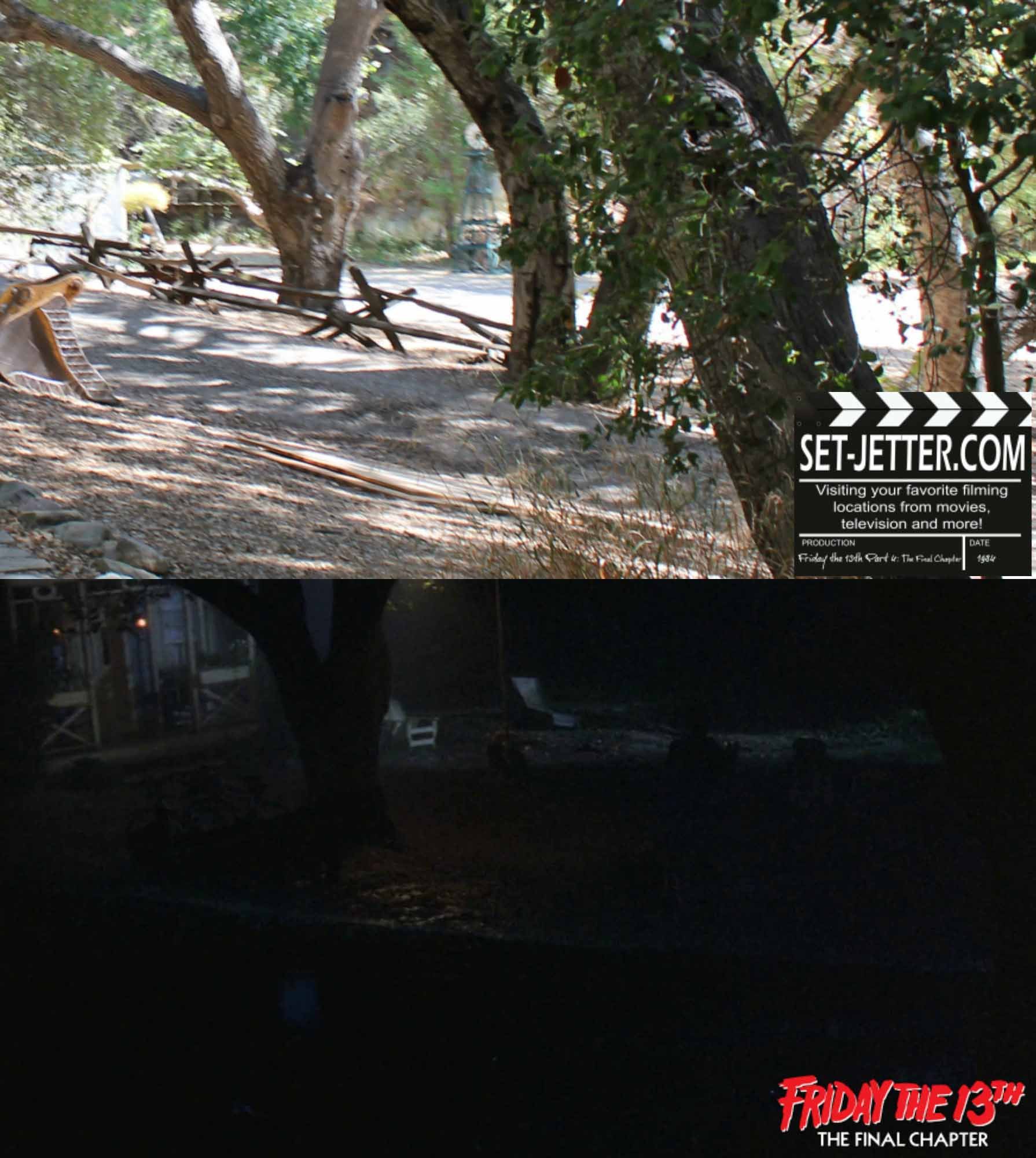 Friday the 13th The Final Chapter comparison 186.jpg