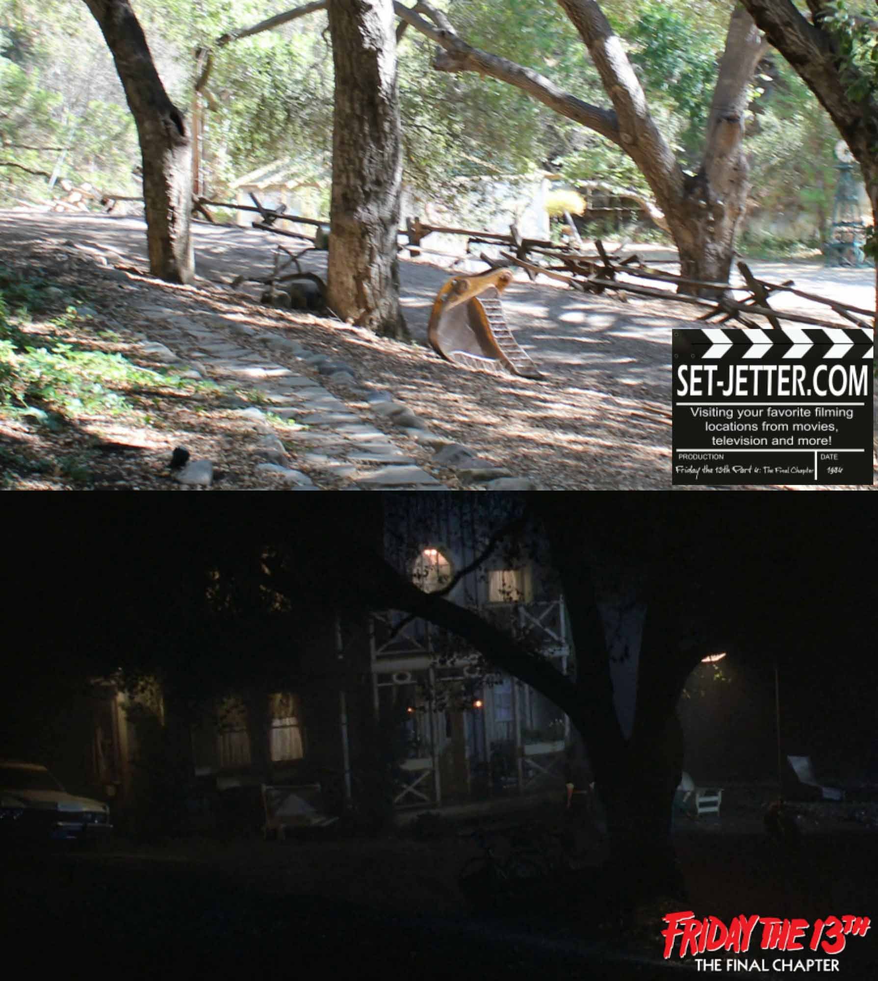 Friday the 13th The Final Chapter comparison 188.jpg