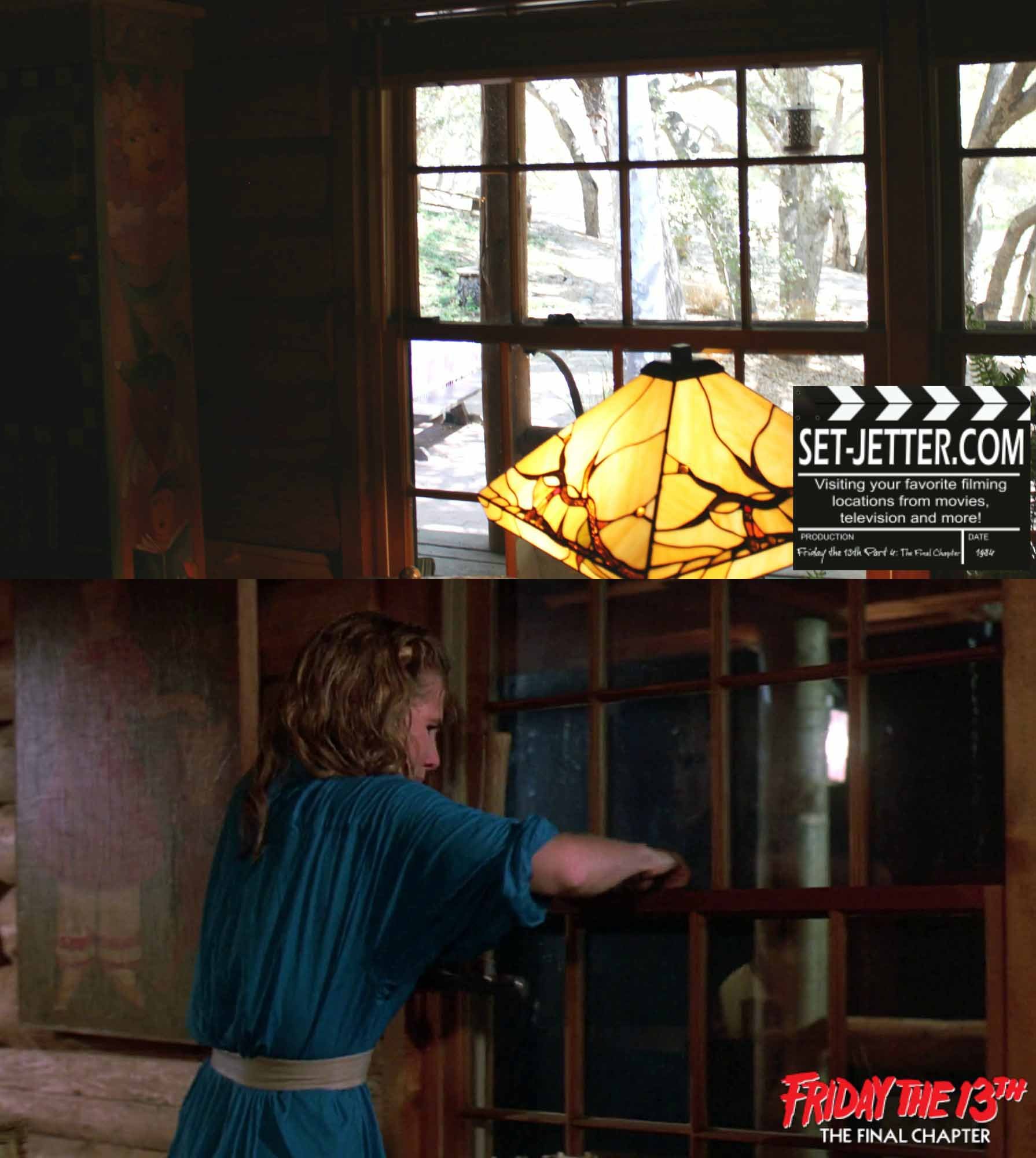 Friday the 13th The Final Chapter comparison 199.jpg