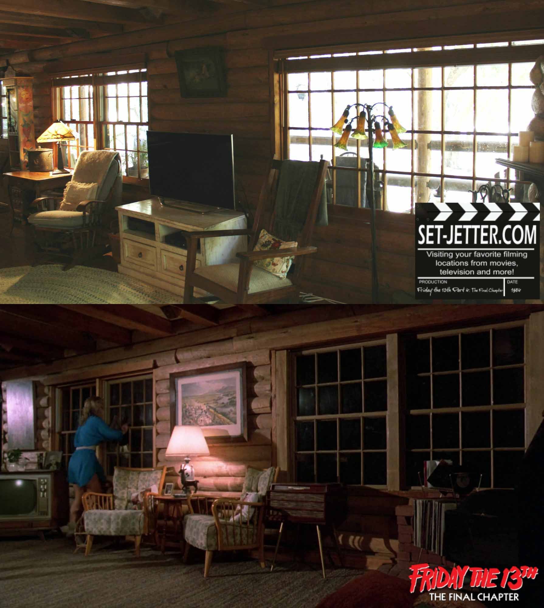 Friday the 13th The Final Chapter comparison 201.jpg