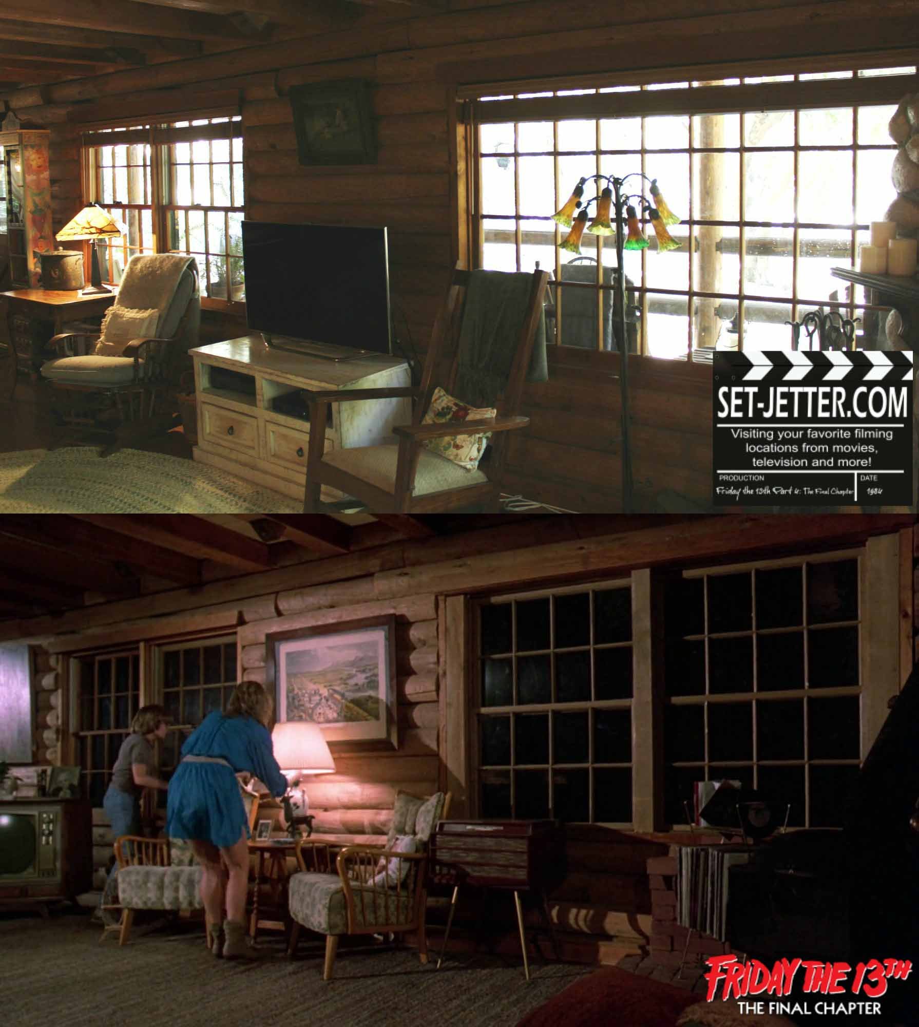 Friday the 13th The Final Chapter comparison 203.jpg