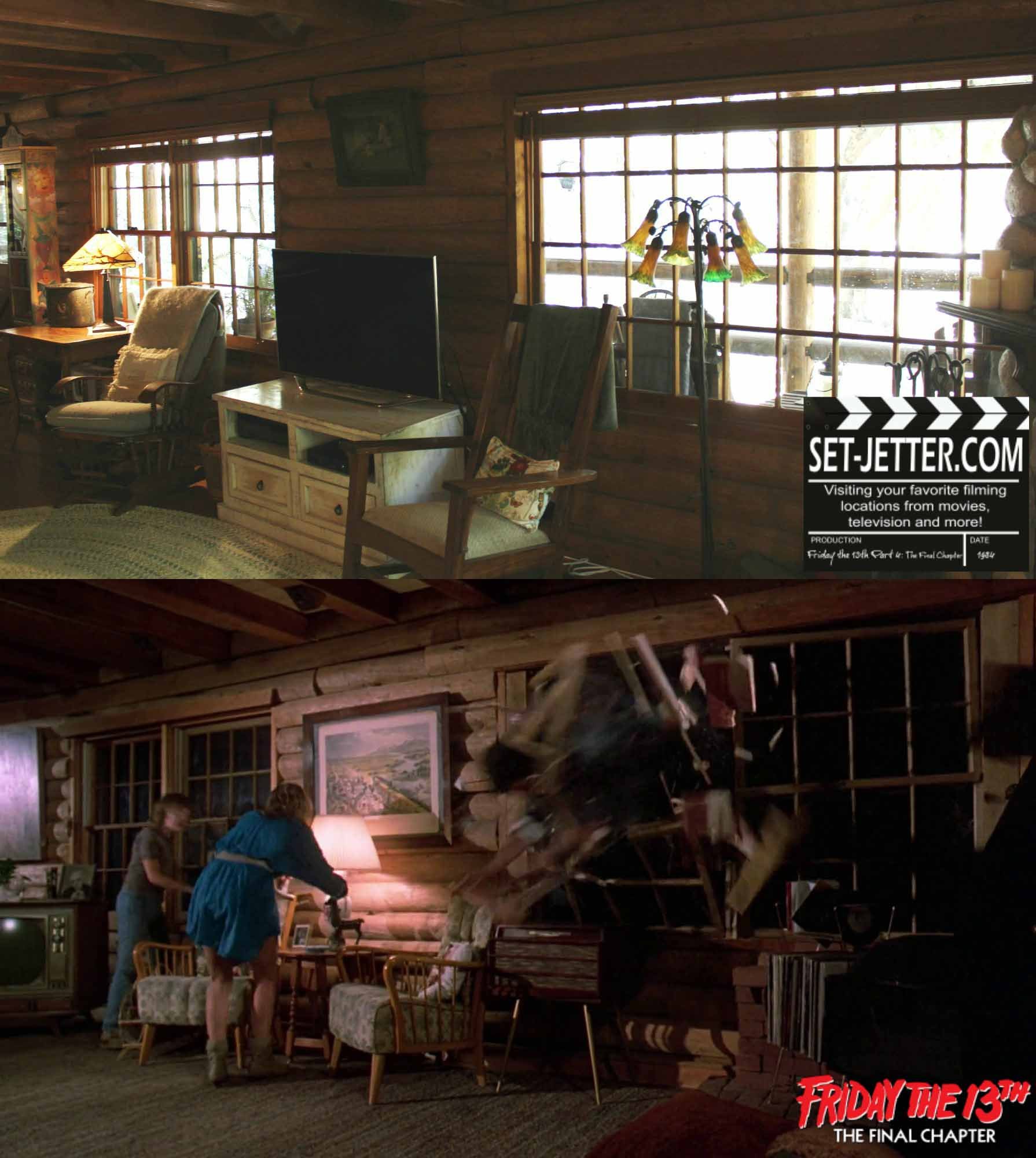 Friday the 13th The Final Chapter comparison 204.jpg