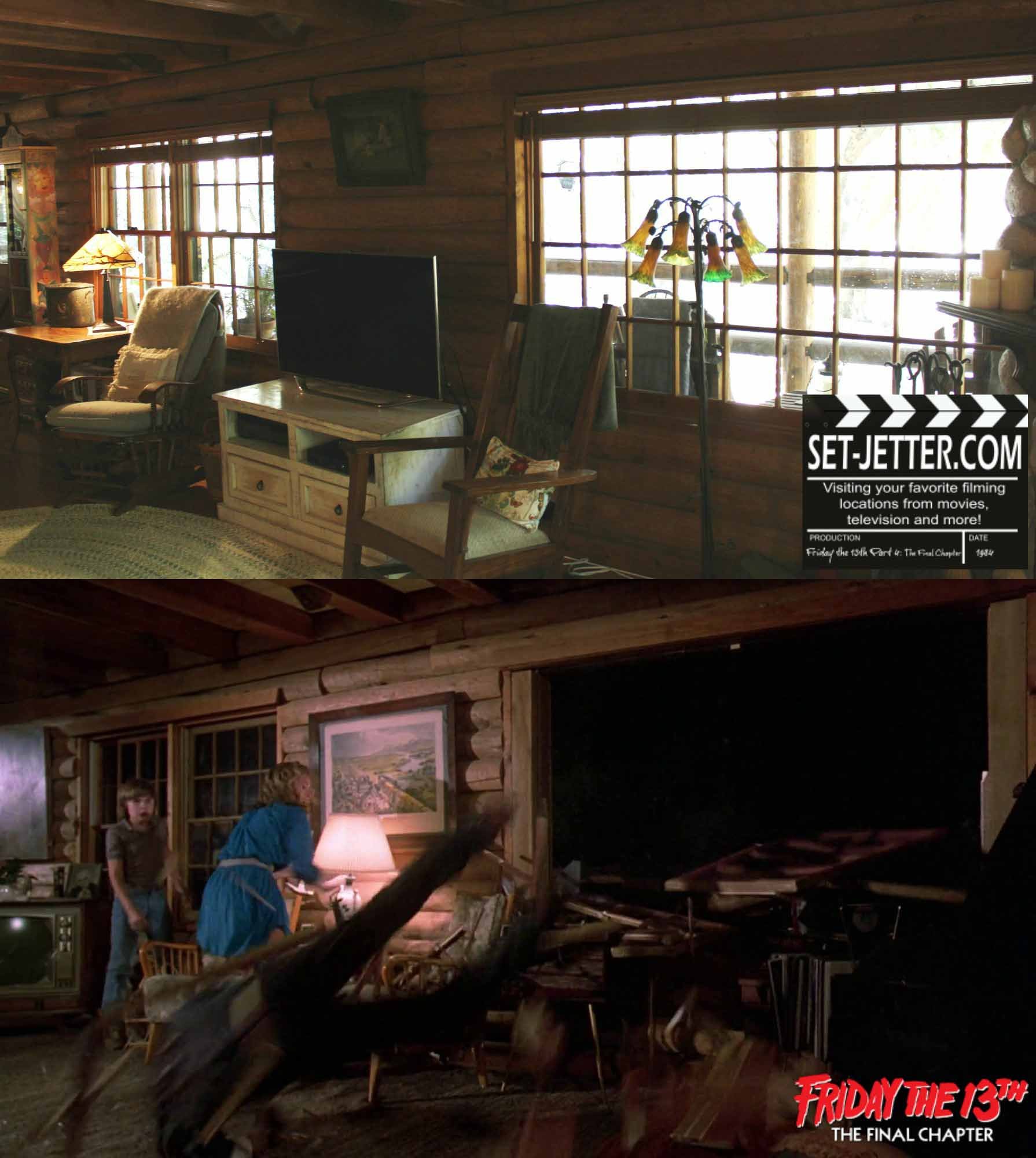 Friday the 13th The Final Chapter comparison 205.jpg