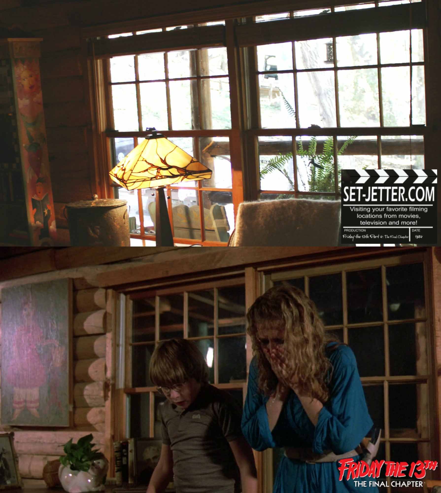 Friday the 13th The Final Chapter comparison 208.jpg