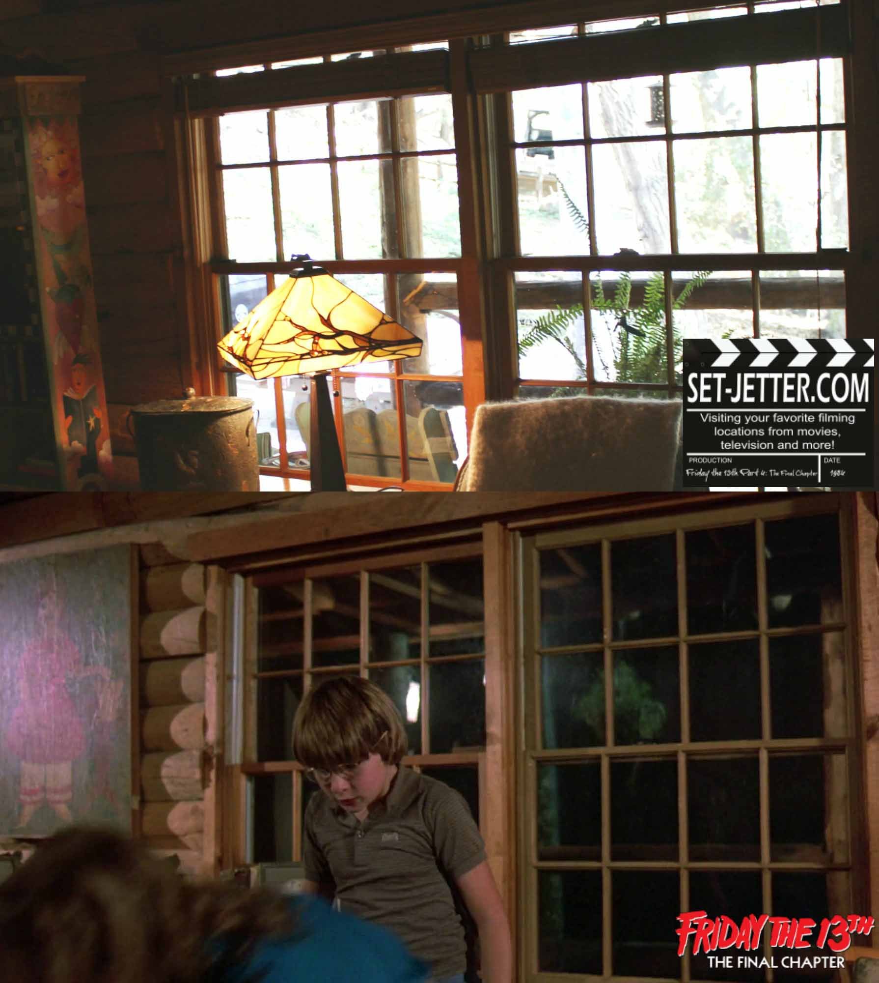 Friday the 13th The Final Chapter comparison 209.jpg