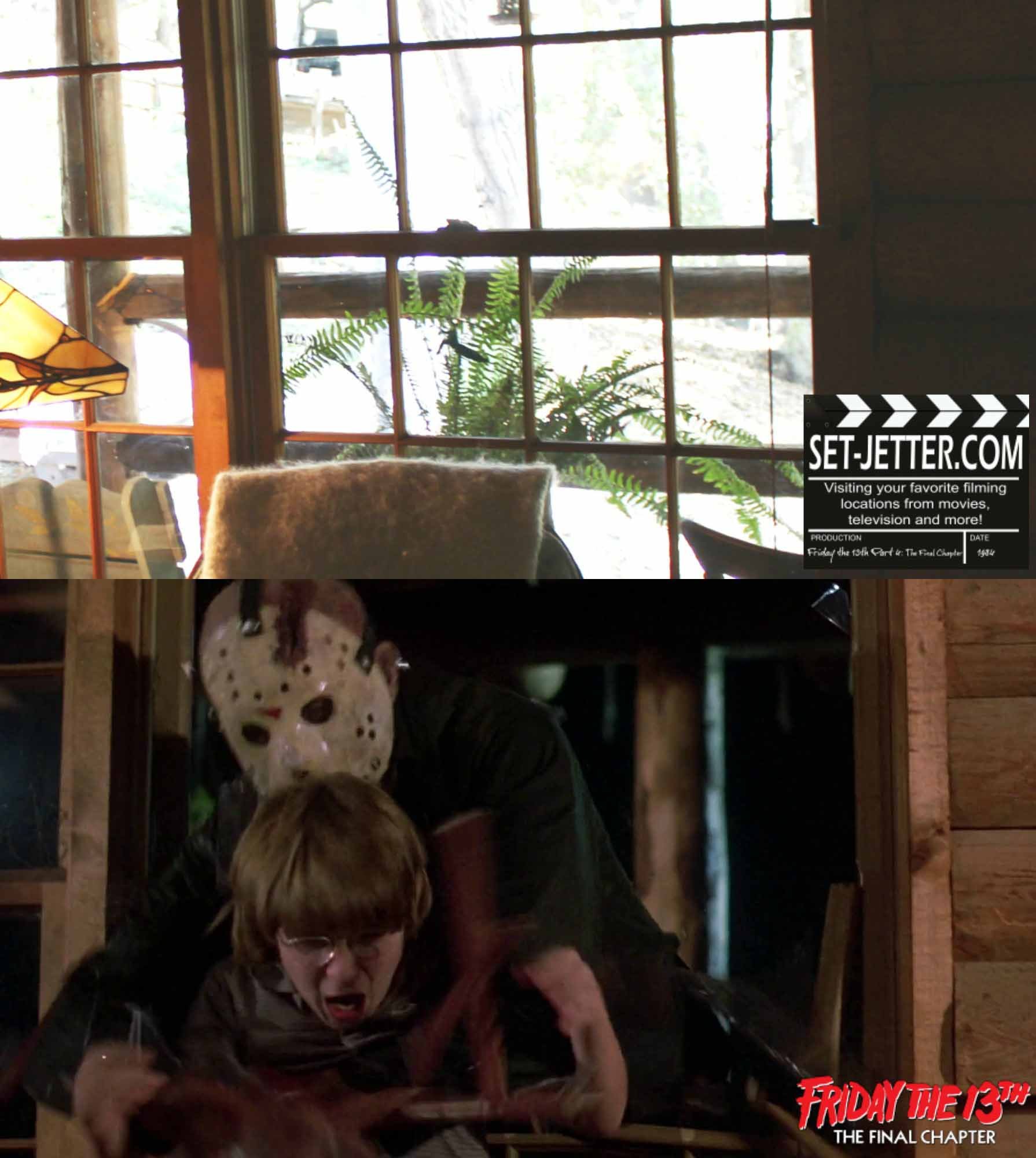 Friday the 13th The Final Chapter comparison 213.jpg