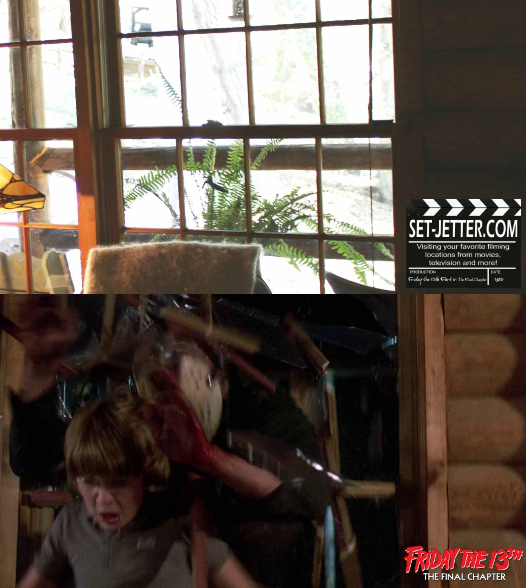 Friday the 13th The Final Chapter comparison 212.jpg