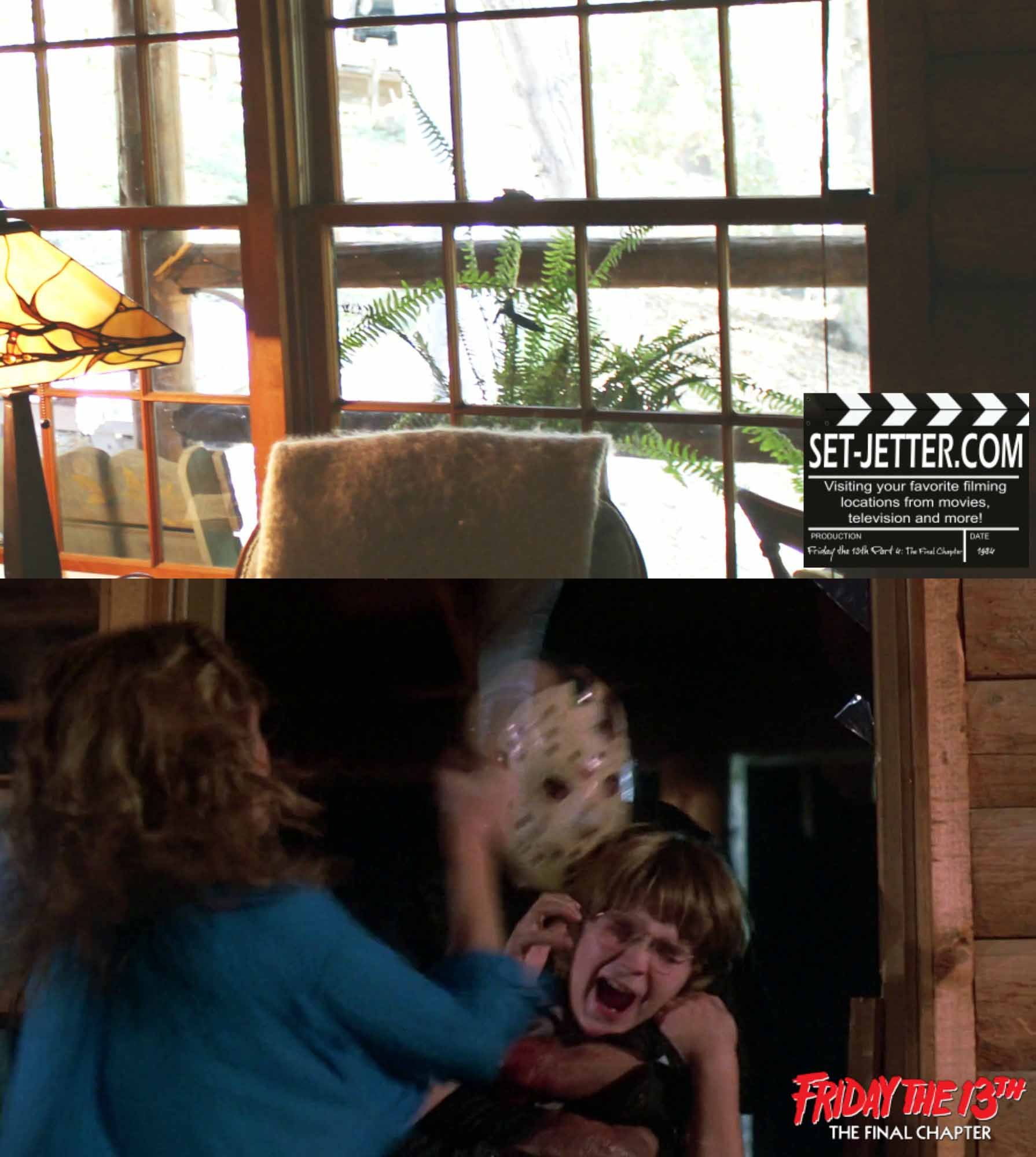 Friday the 13th The Final Chapter comparison 214.jpg