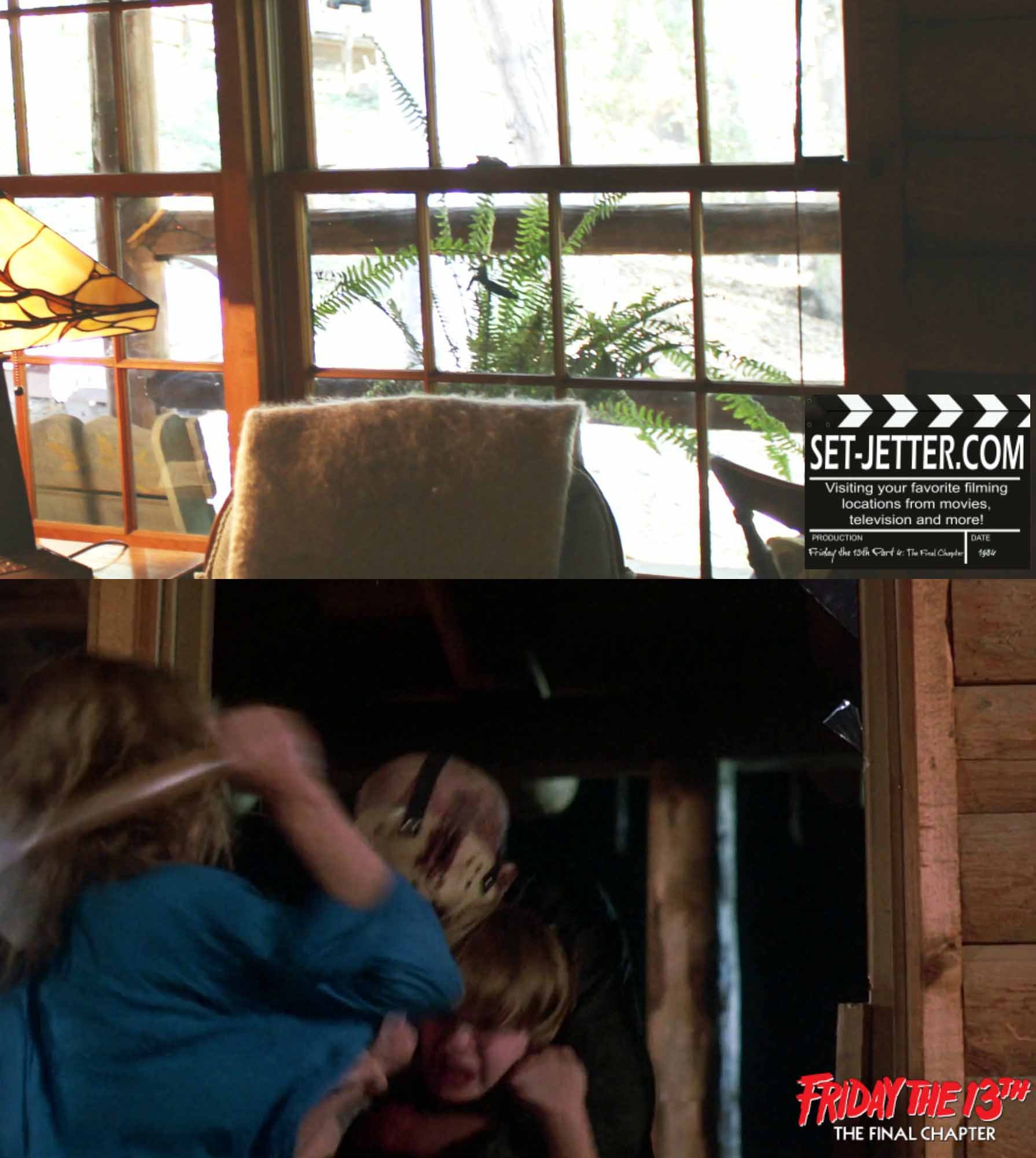 Friday the 13th The Final Chapter comparison 215.jpg