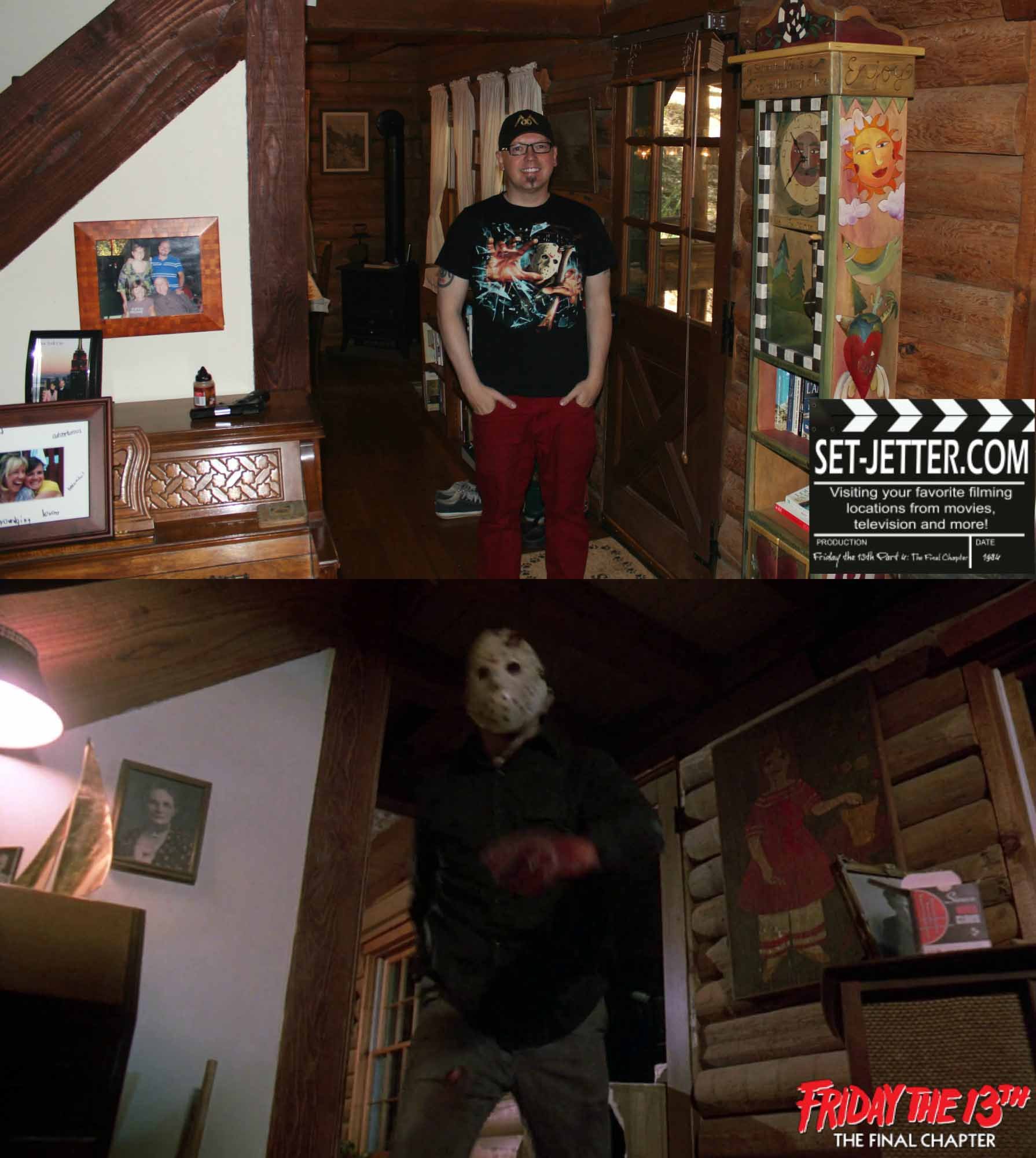 Friday the 13th The Final Chapter comparison 226.jpg