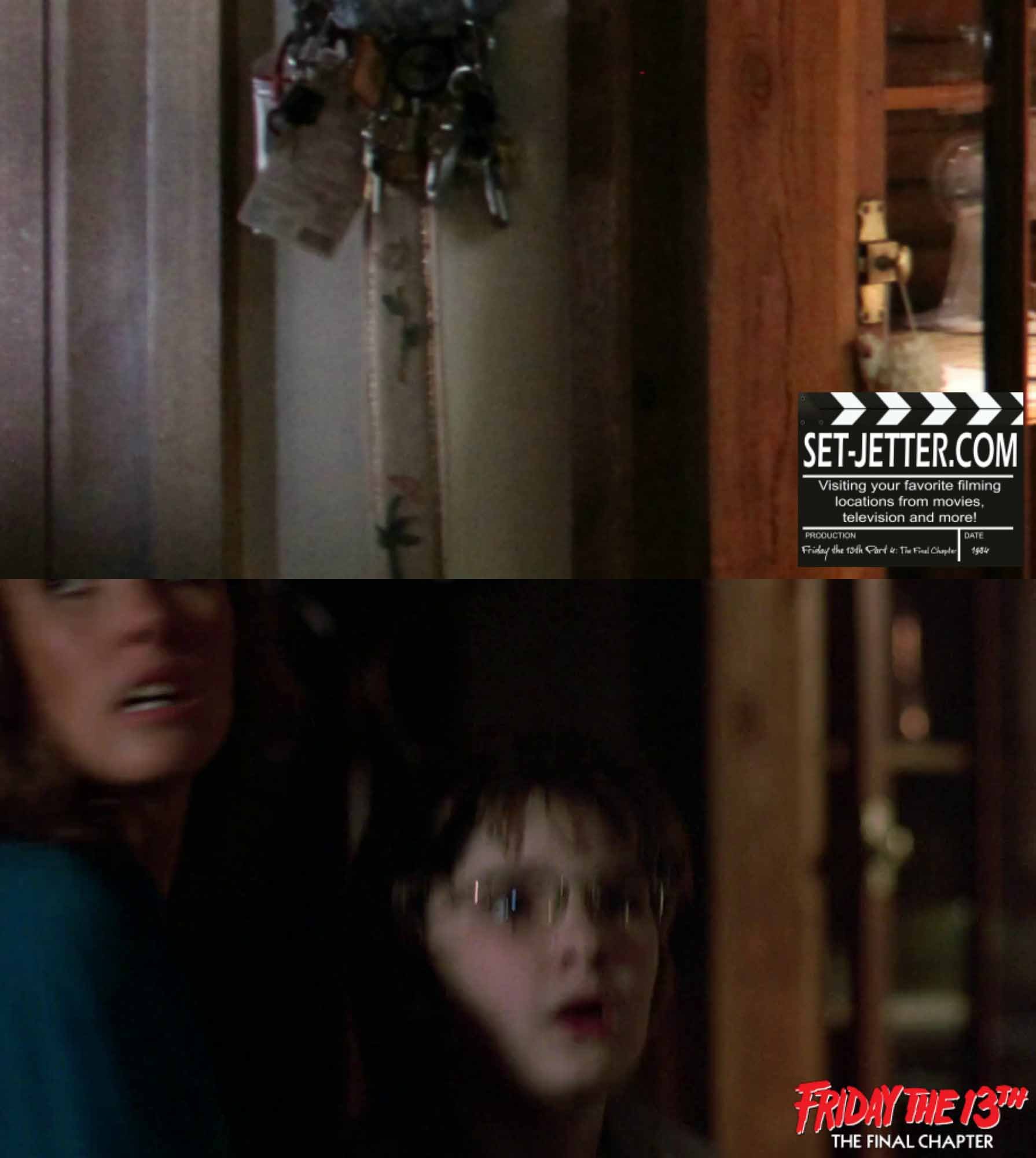 Friday the 13th The Final Chapter comparison 227.jpg