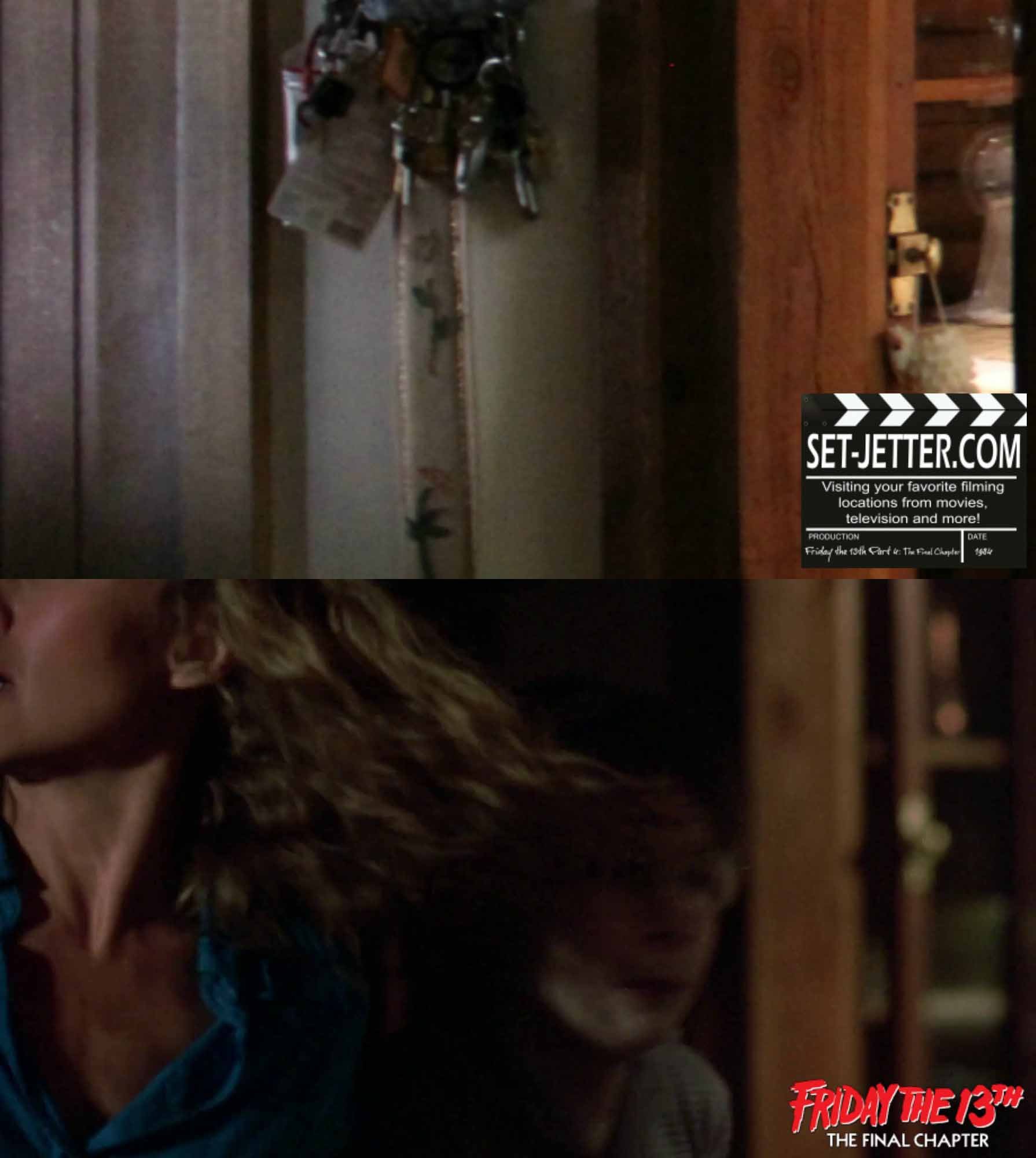 Friday the 13th The Final Chapter comparison 228.jpg