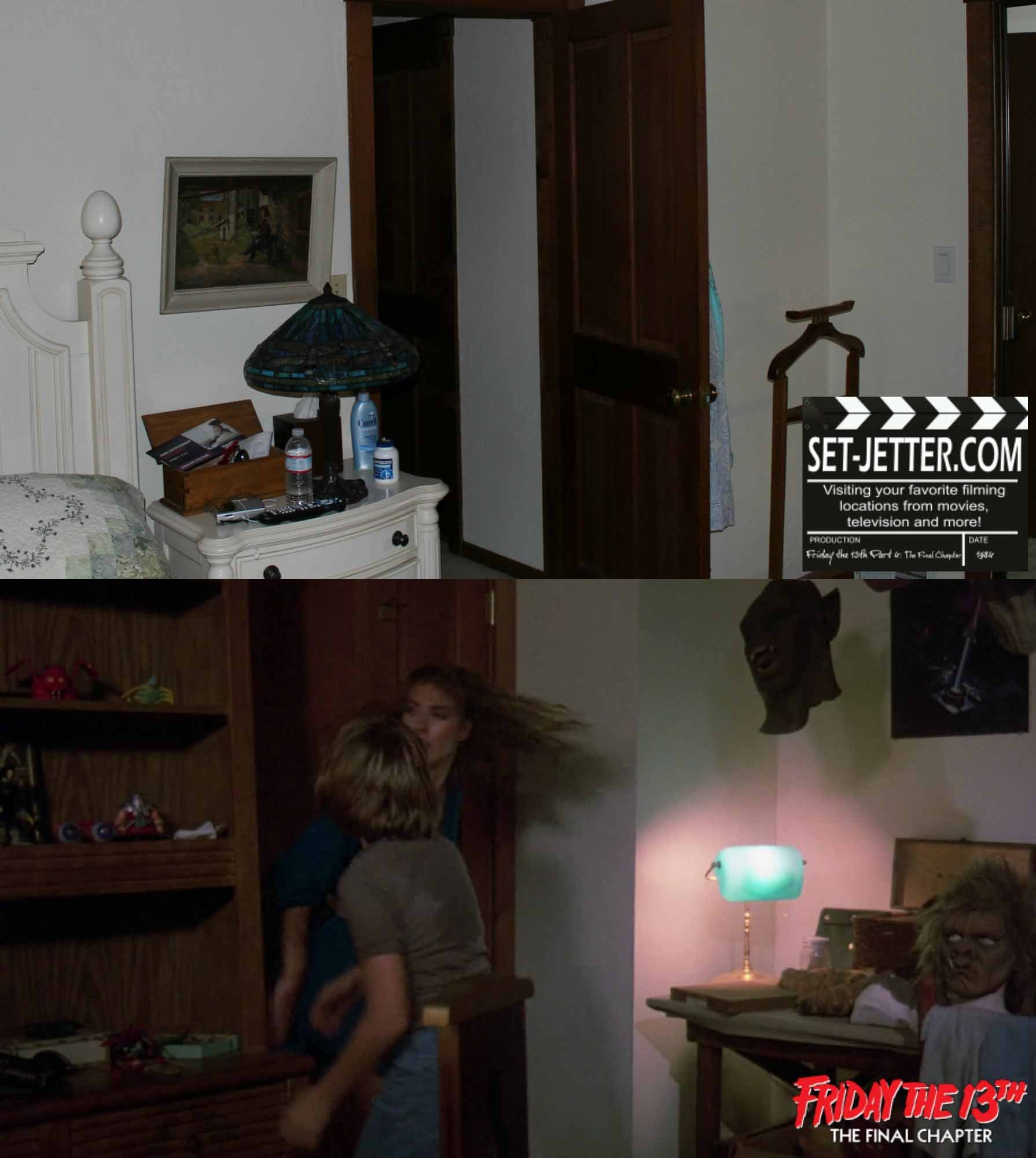 Friday the 13th The Final Chapter comparison 235.jpg