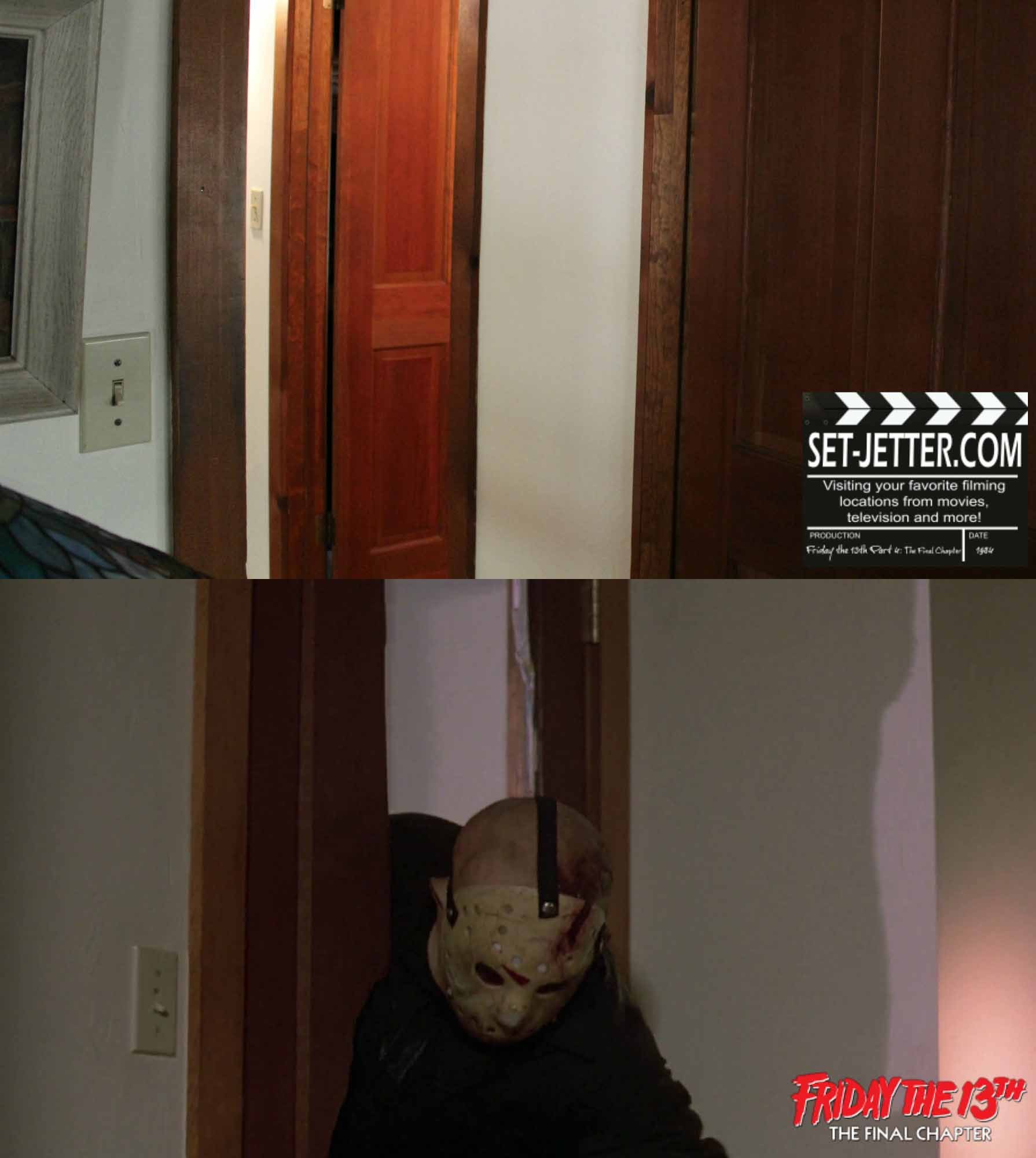 Friday the 13th The Final Chapter comparison 248.jpg