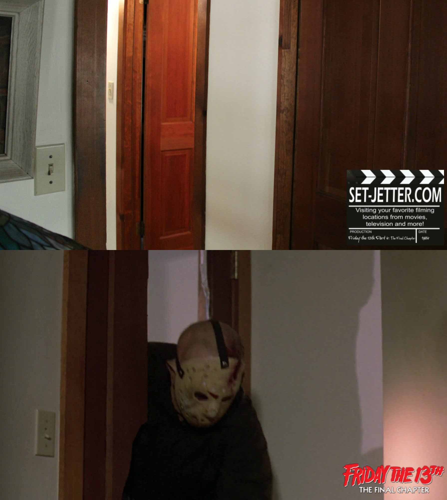 Friday the 13th The Final Chapter comparison 249.jpg