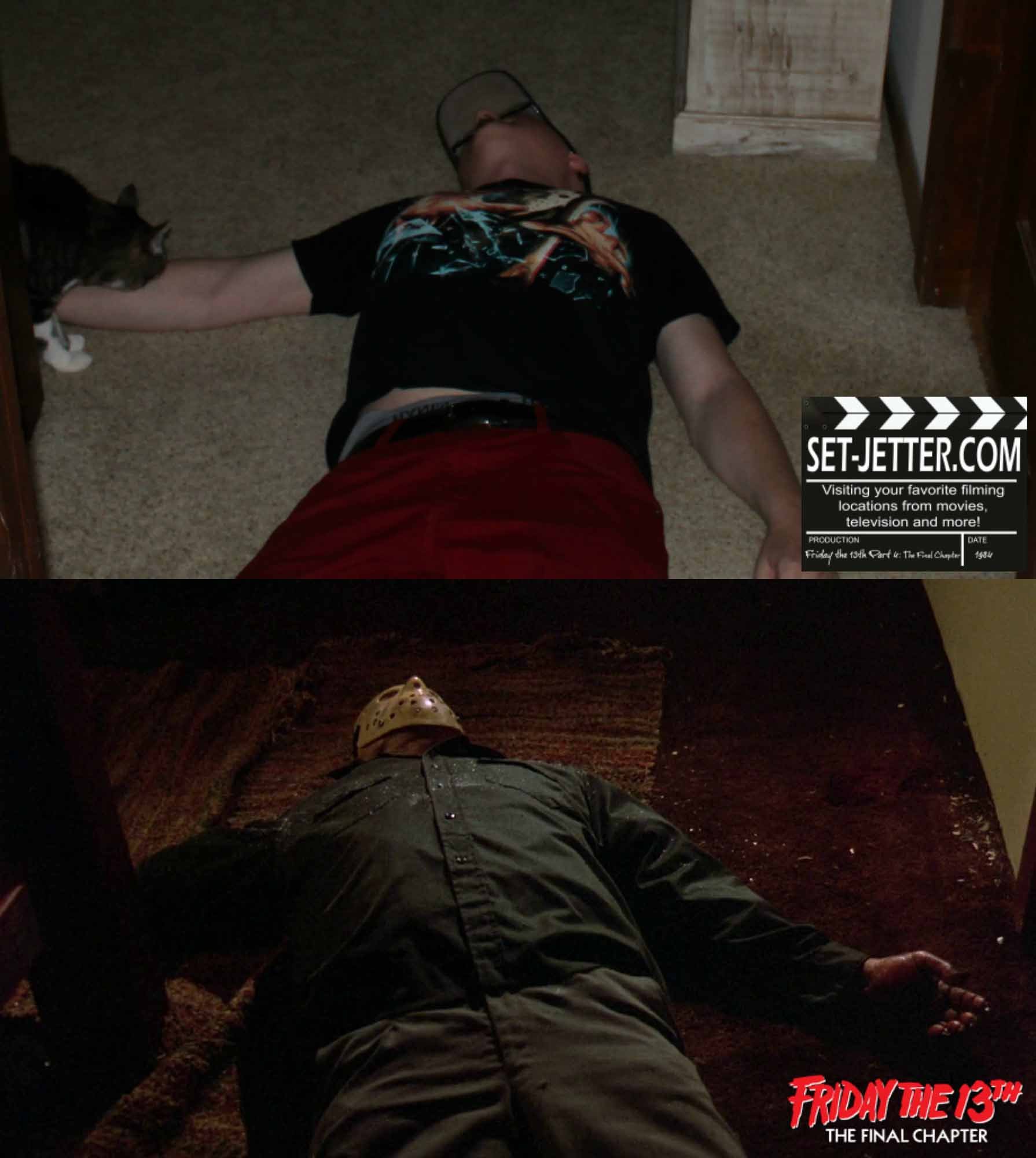 Friday the 13th The Final Chapter comparison 254.jpg