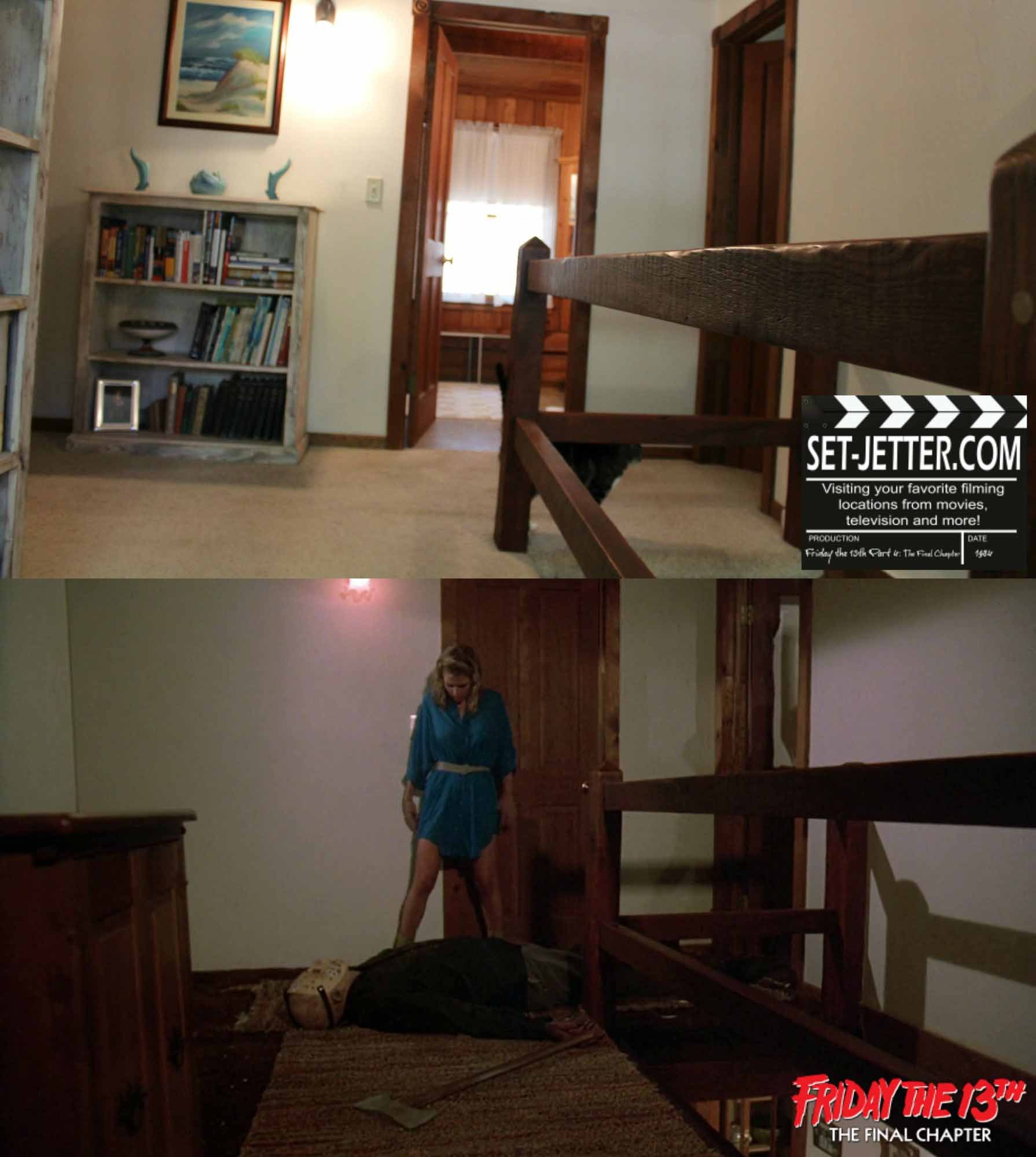 Friday the 13th The Final Chapter comparison 259.jpg