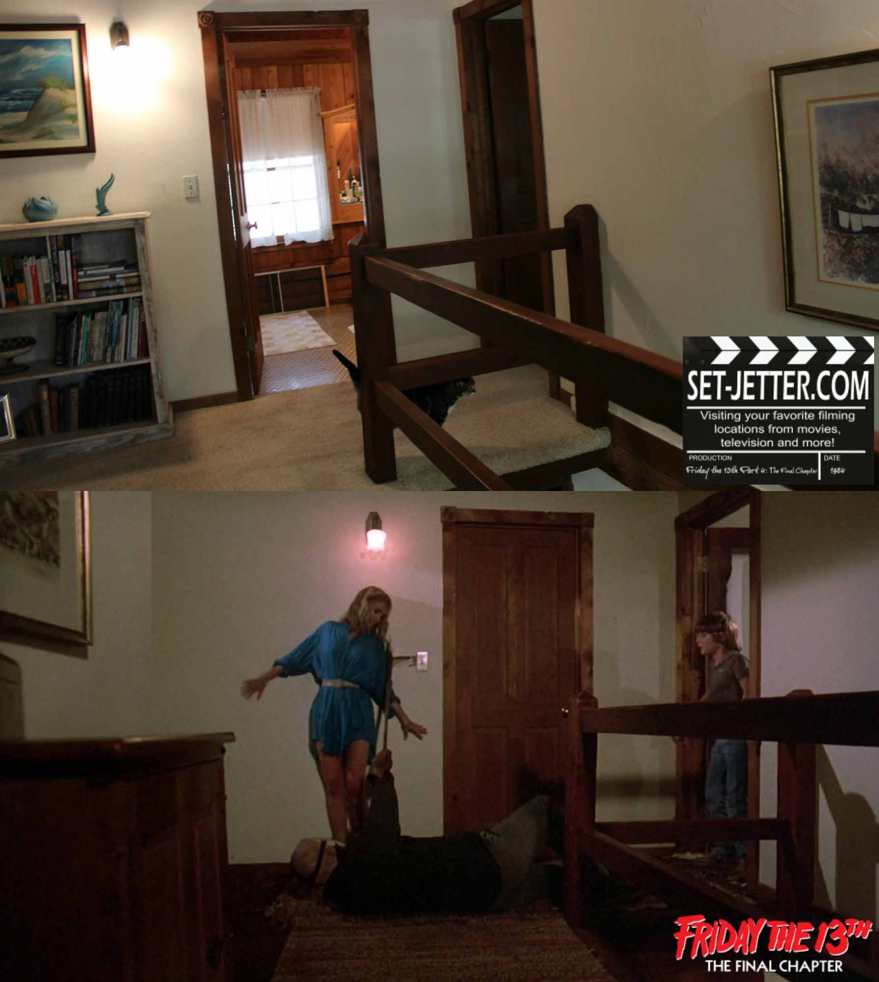 Friday the 13th The Final Chapter comparison 263.jpg