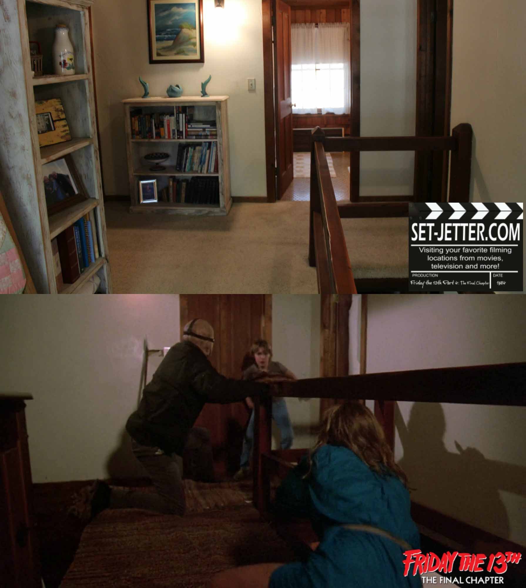 Friday the 13th The Final Chapter comparison 268.jpg