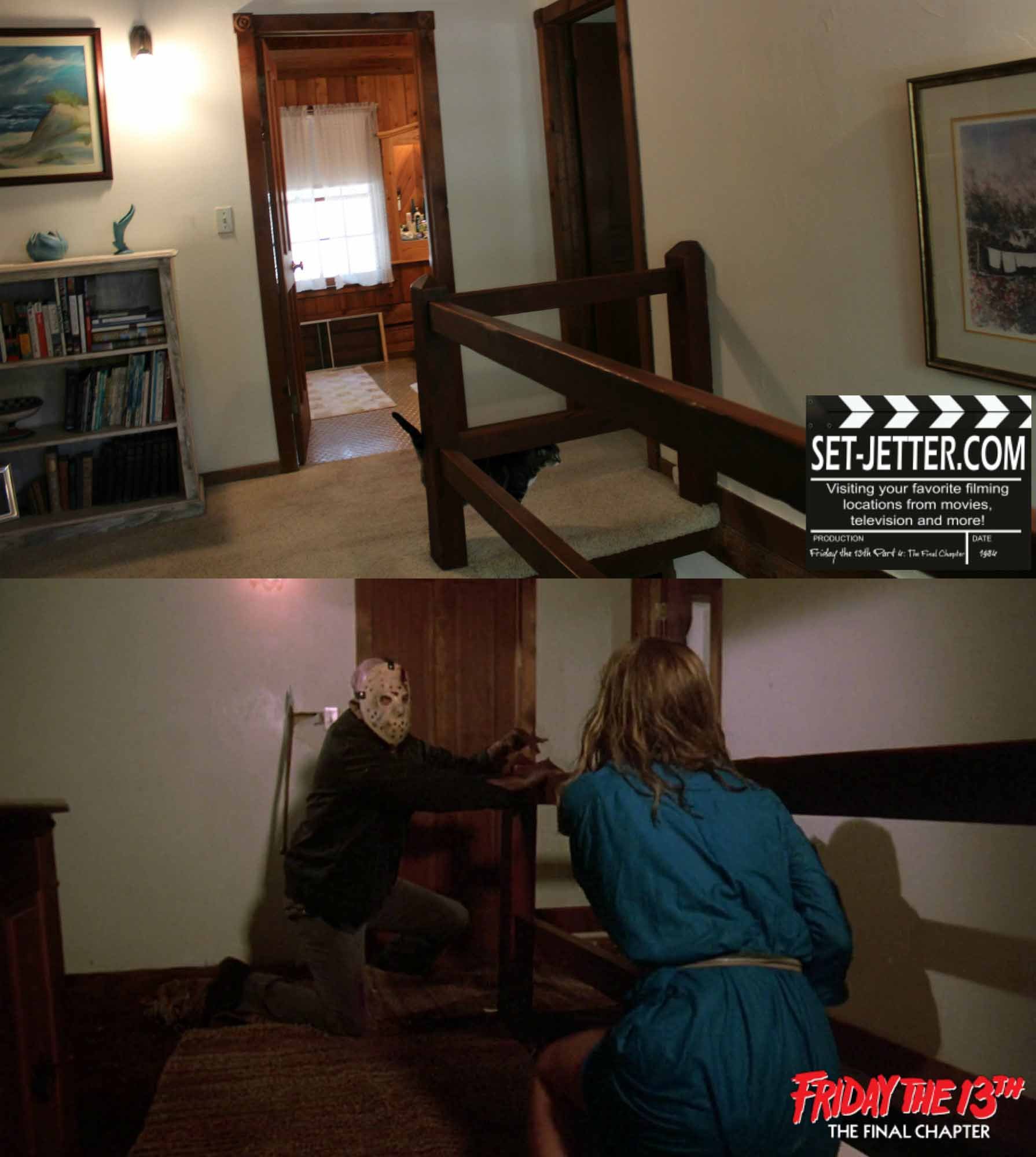 Friday the 13th The Final Chapter comparison 270.jpg