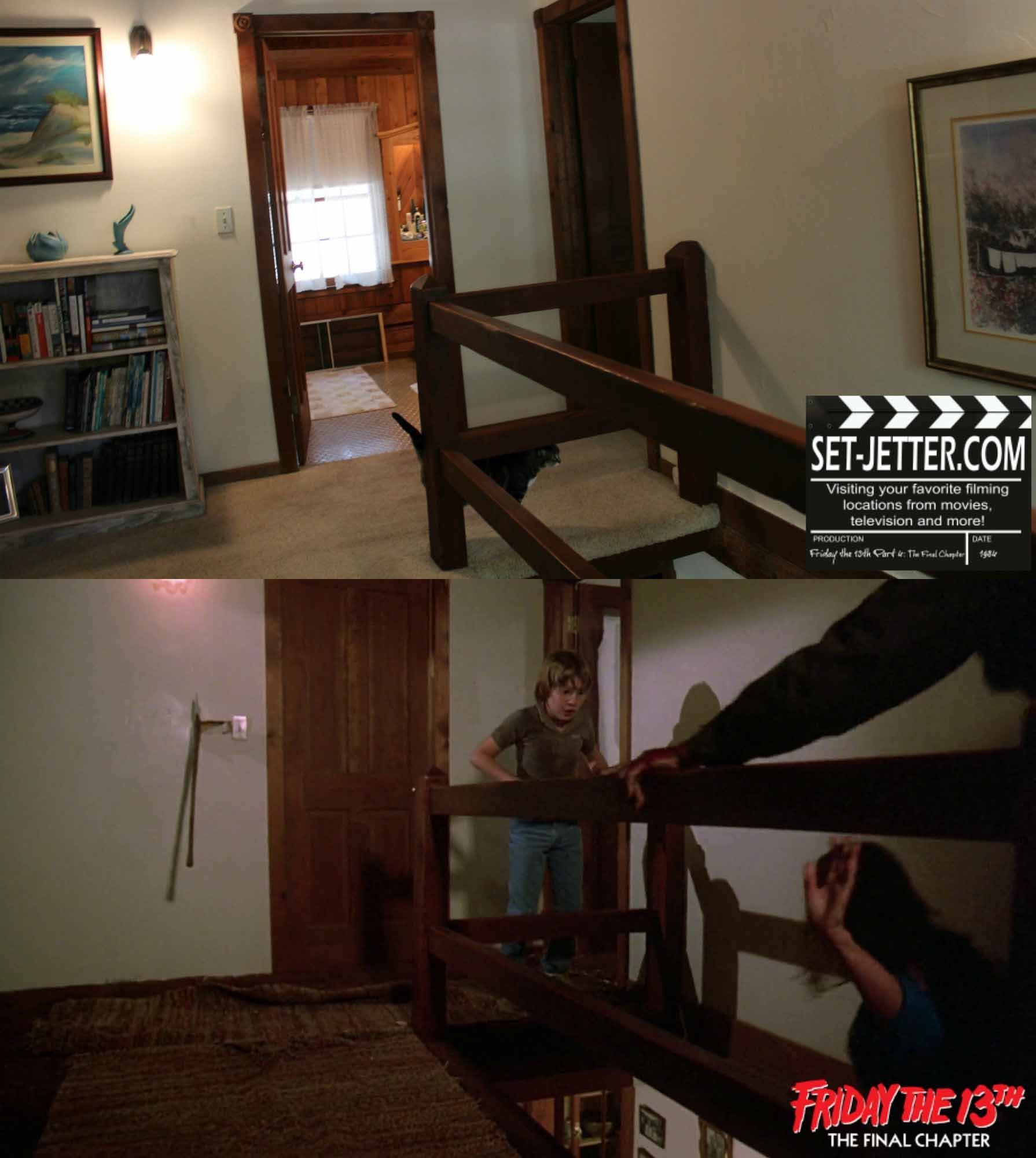 Friday the 13th The Final Chapter comparison 274.jpg