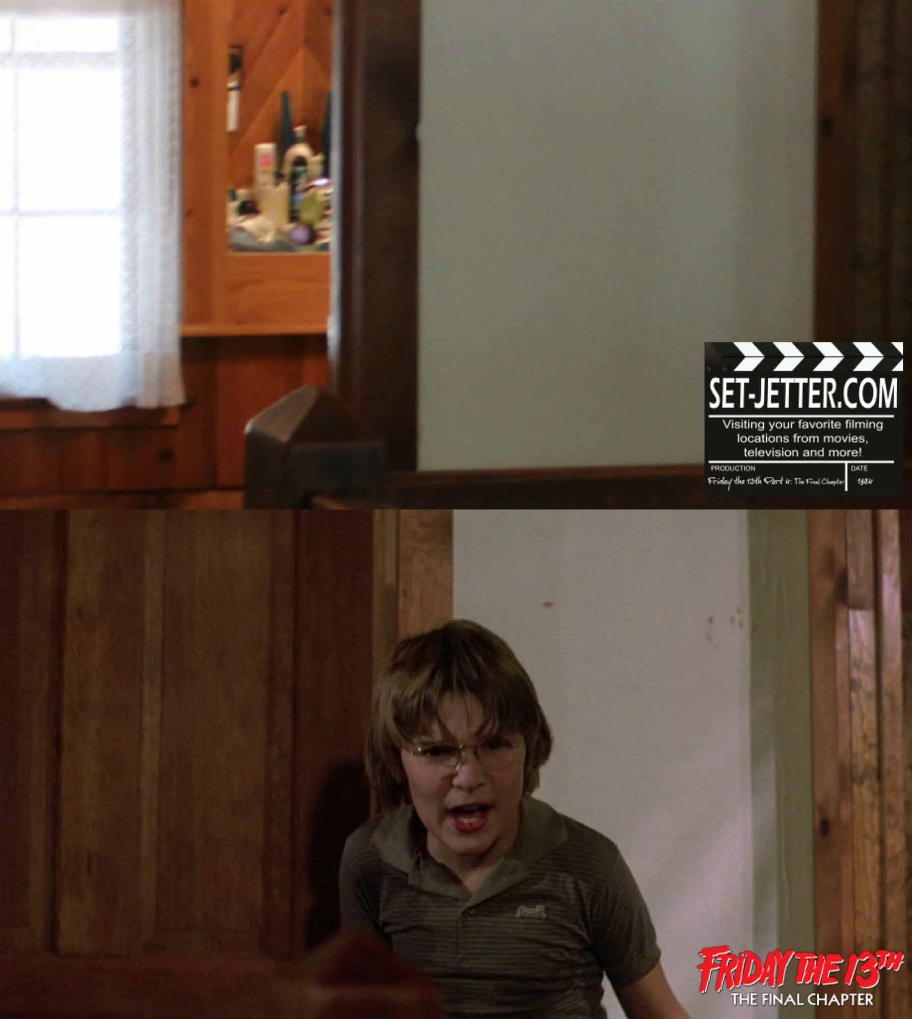 Friday the 13th The Final Chapter comparison 275.jpg