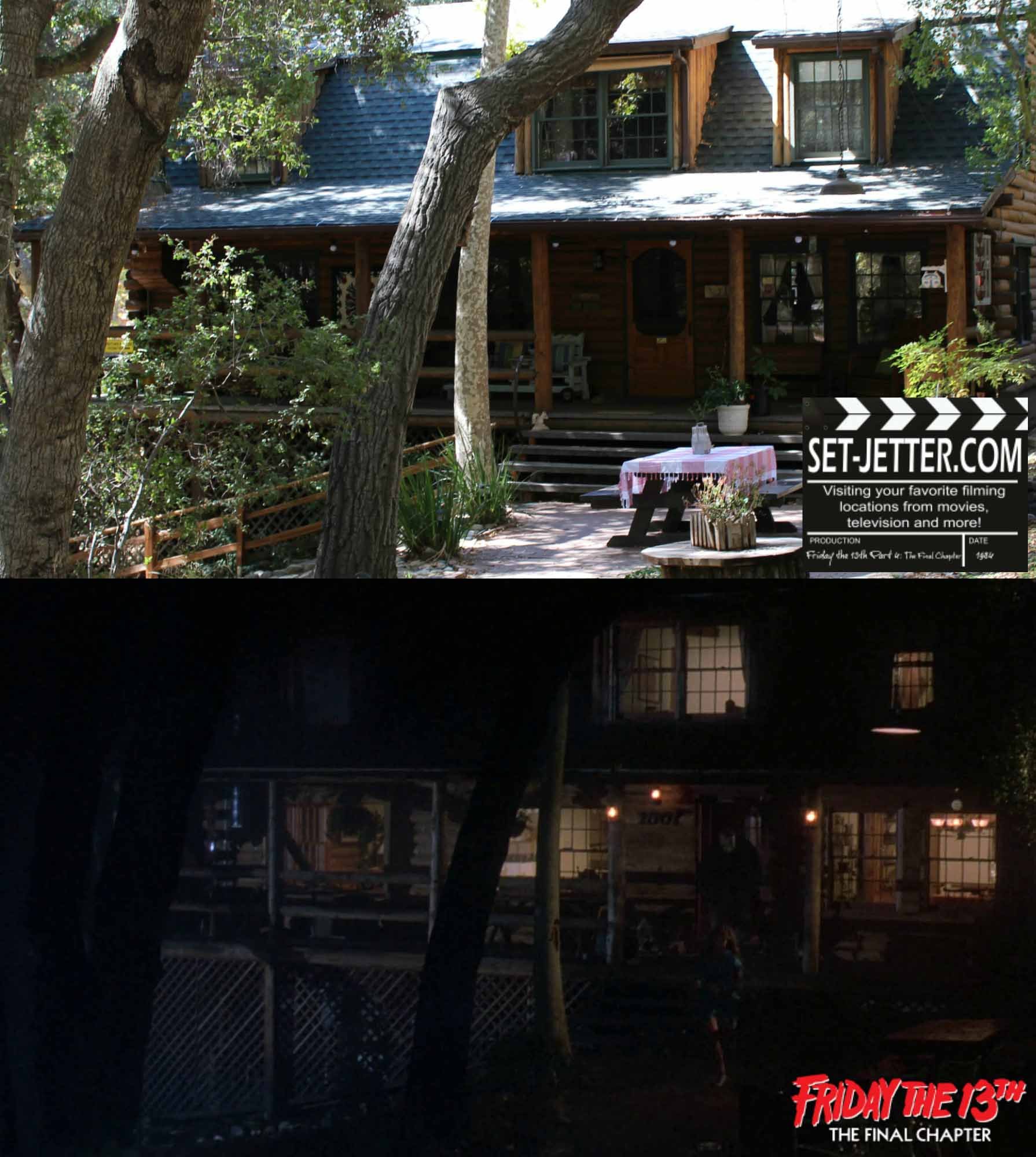 Friday the 13th The Final Chapter comparison 279.jpg