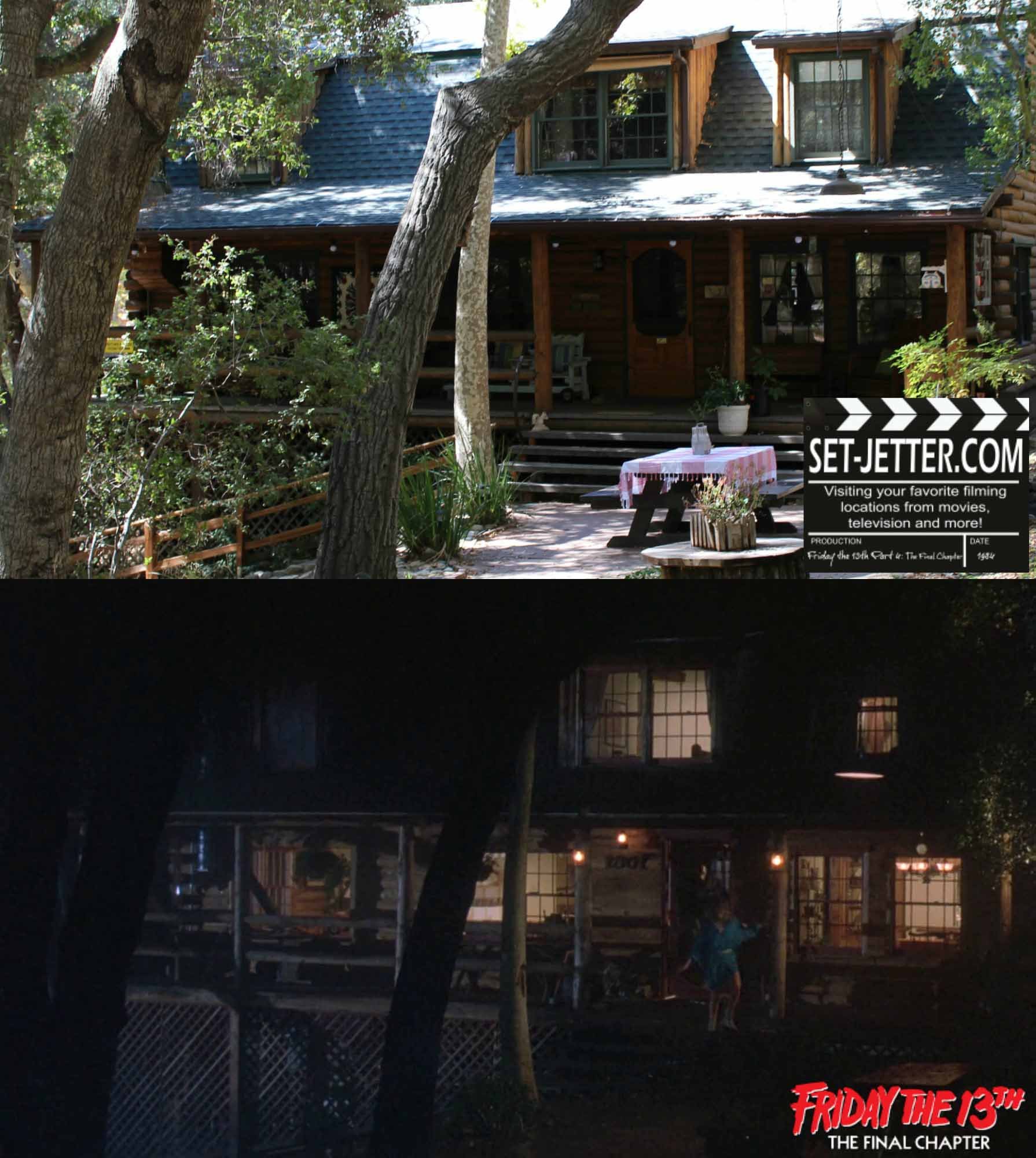 Friday the 13th The Final Chapter comparison 278.jpg