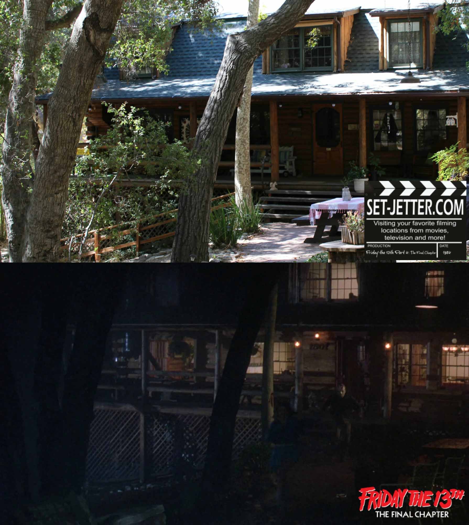 Friday the 13th The Final Chapter comparison 280.jpg