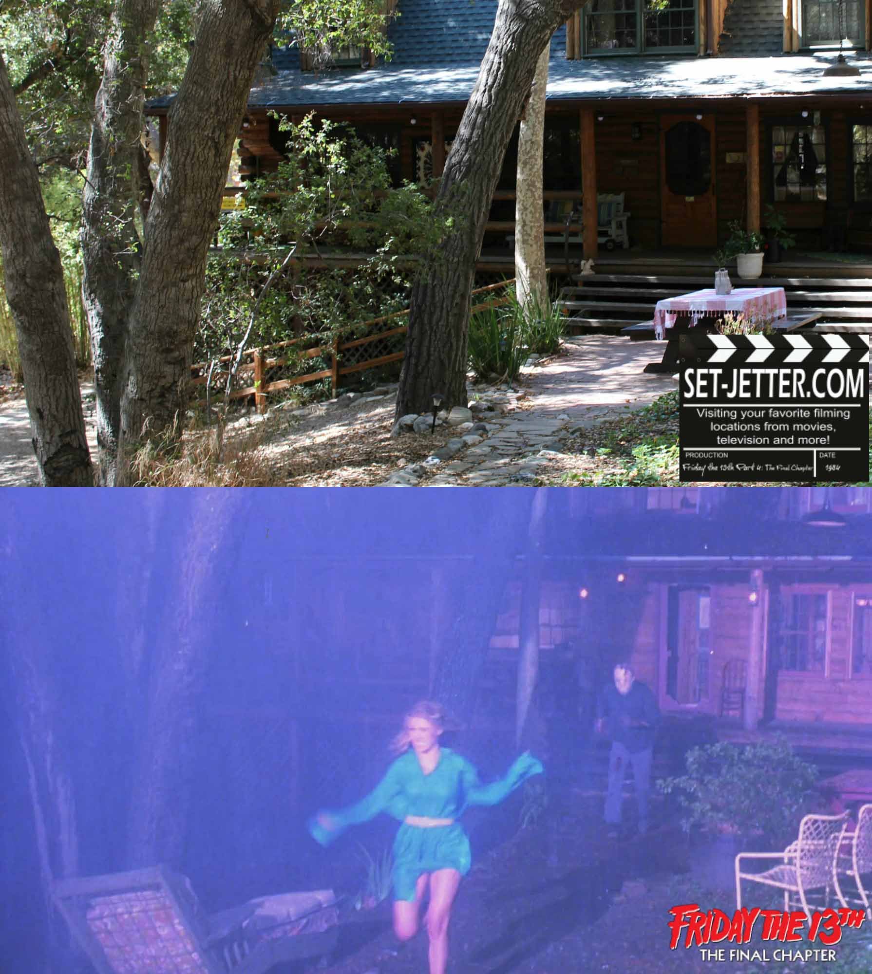 Friday the 13th The Final Chapter comparison 281.jpg