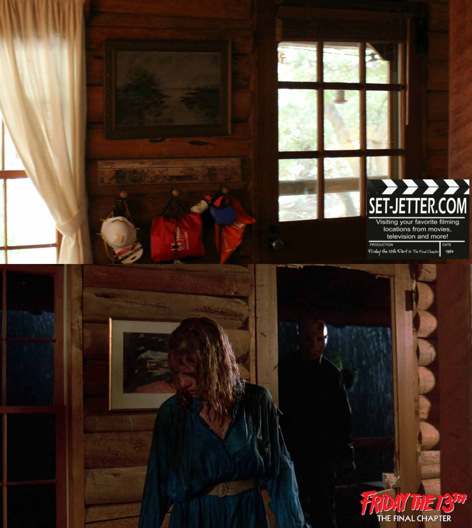 Friday the 13th The Final Chapter comparison 286.jpg