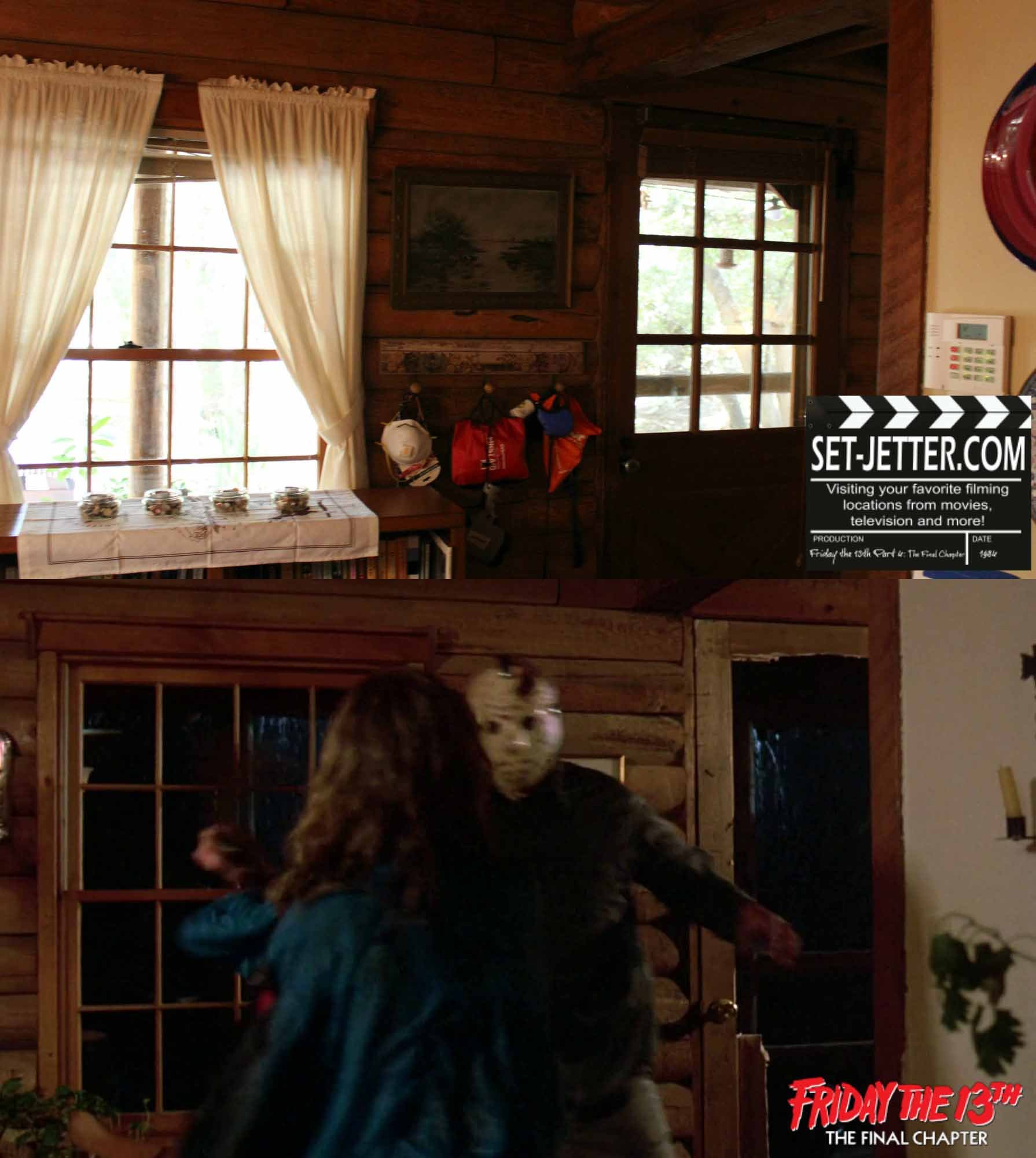 Friday the 13th The Final Chapter comparison 293.jpg