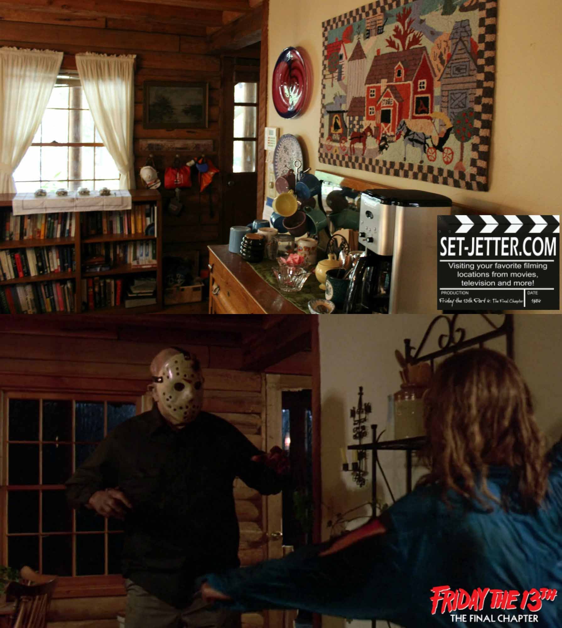 Friday the 13th The Final Chapter comparison 300.jpg