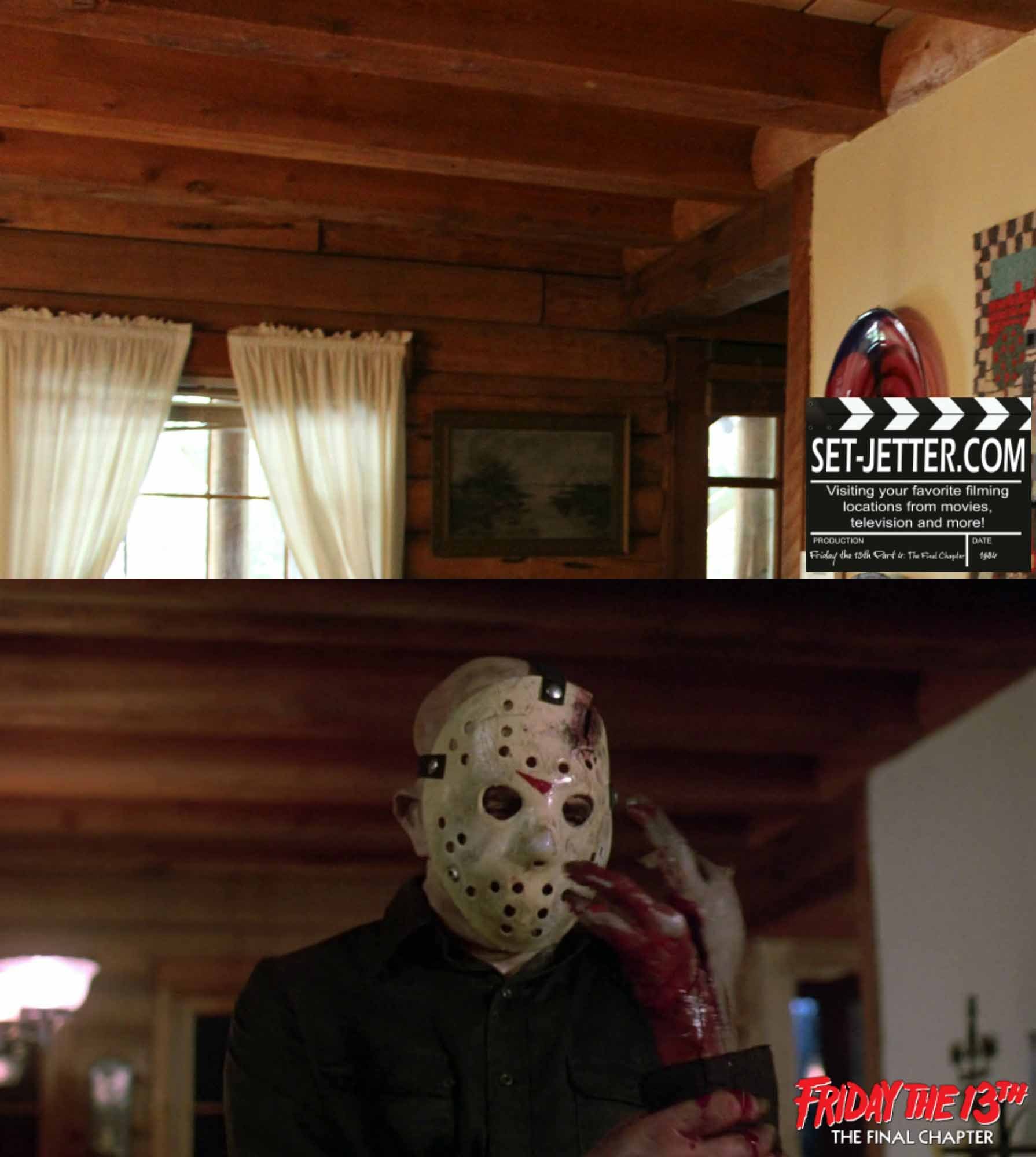 Friday the 13th The Final Chapter comparison 301.jpg