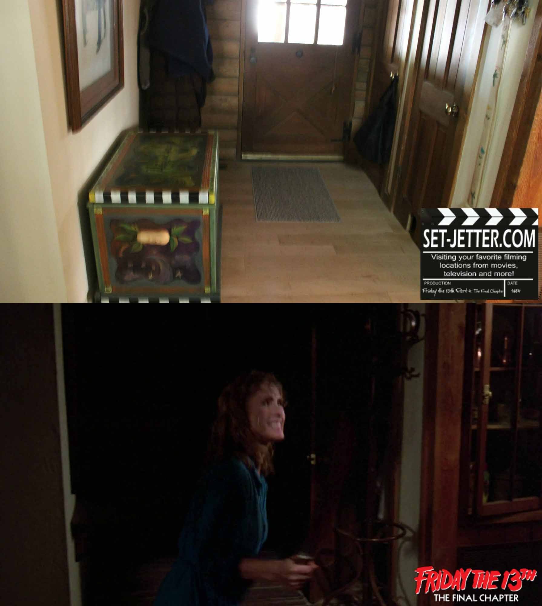 Friday the 13th The Final Chapter comparison 303.jpg