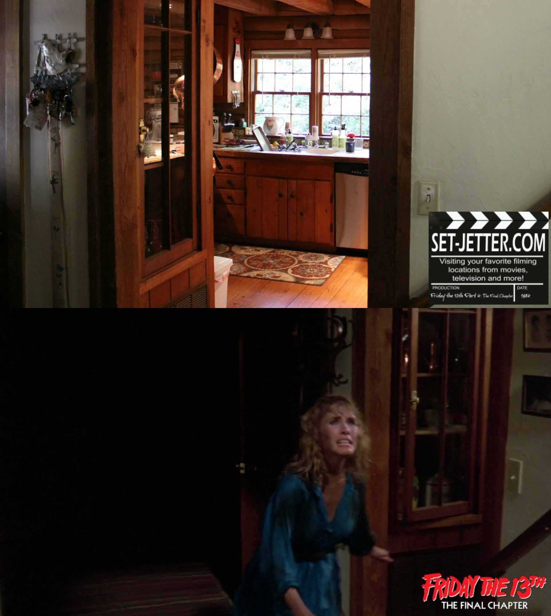 Friday the 13th The Final Chapter comparison 302.jpg