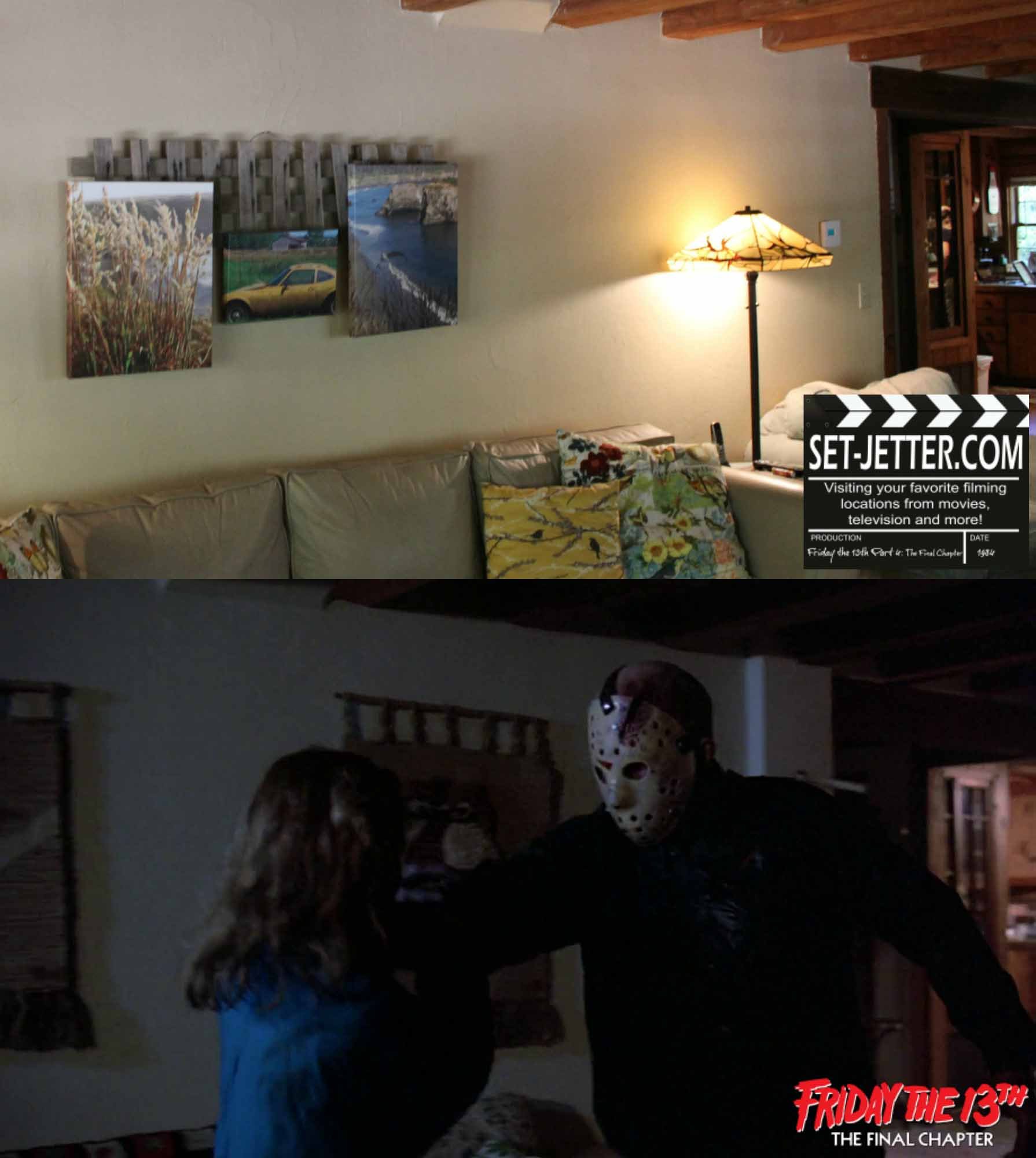 Friday the 13th The Final Chapter comparison 313.jpg