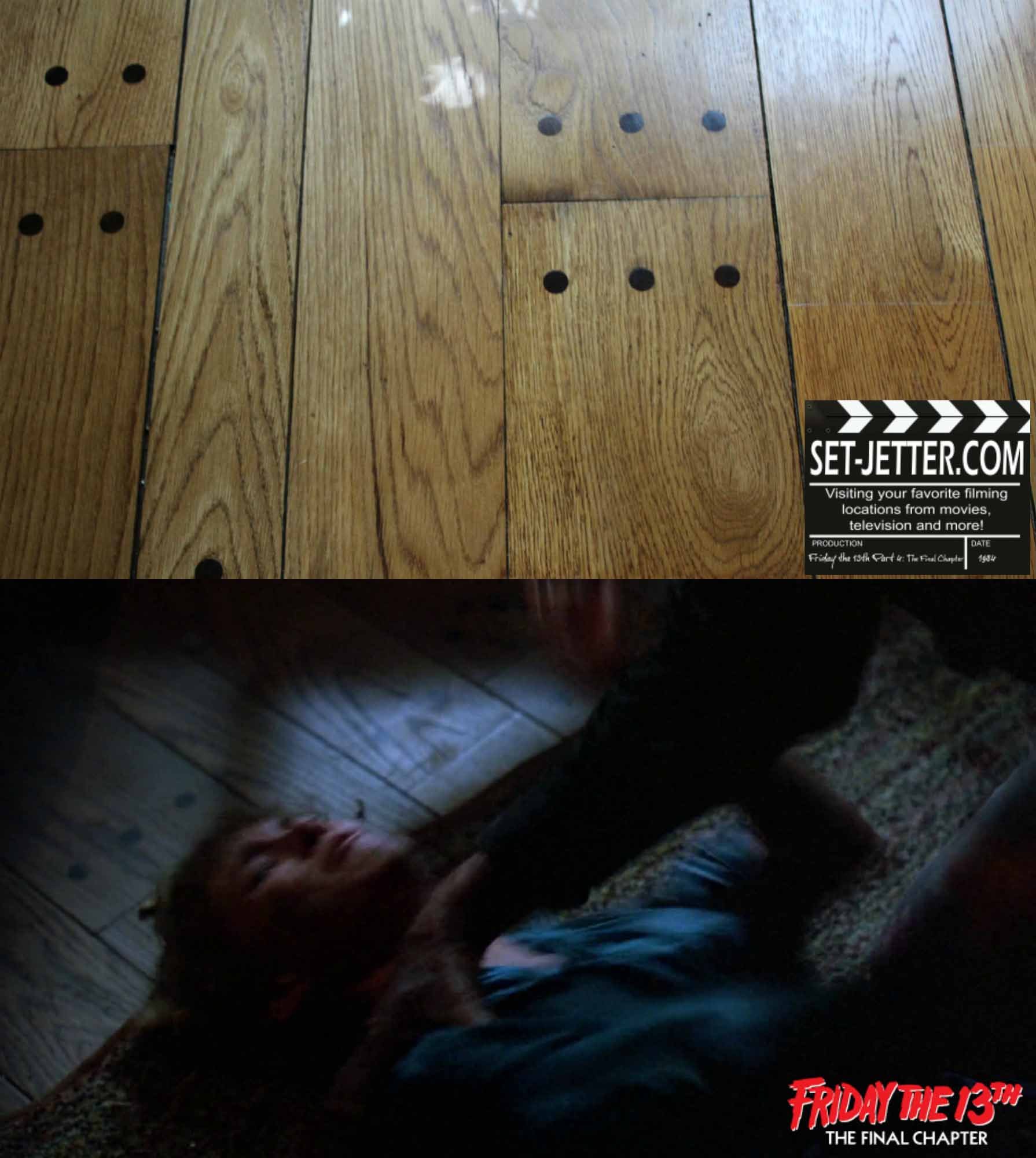 Friday the 13th The Final Chapter comparison 315.jpg