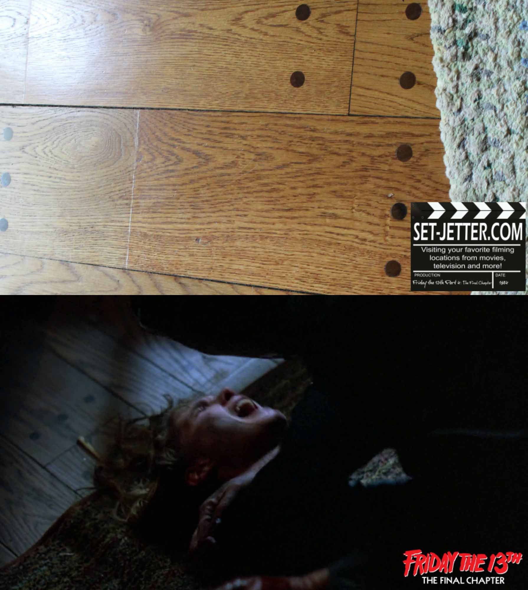 Friday the 13th The Final Chapter comparison 316.jpg