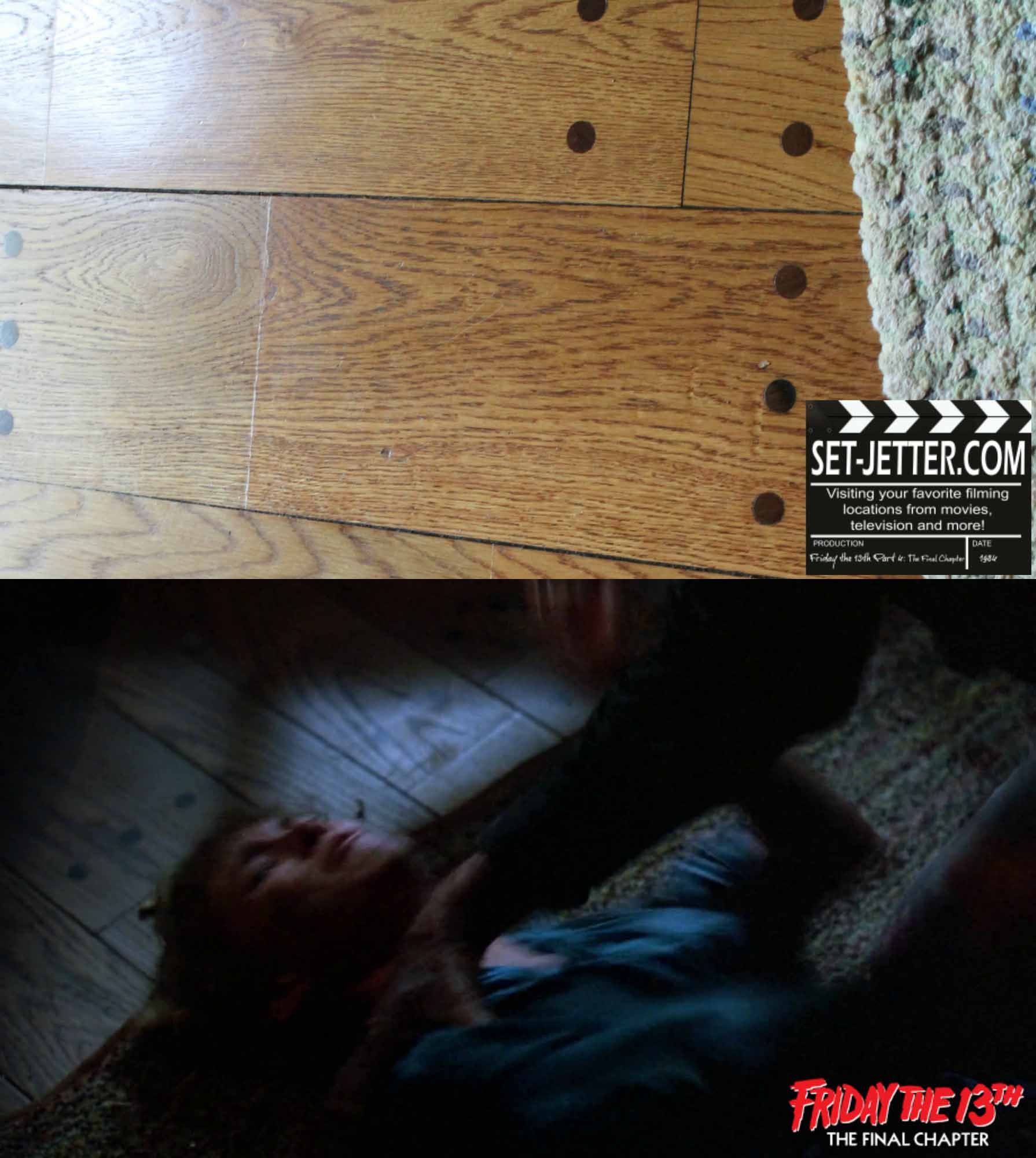 Friday the 13th The Final Chapter comparison 317.jpg