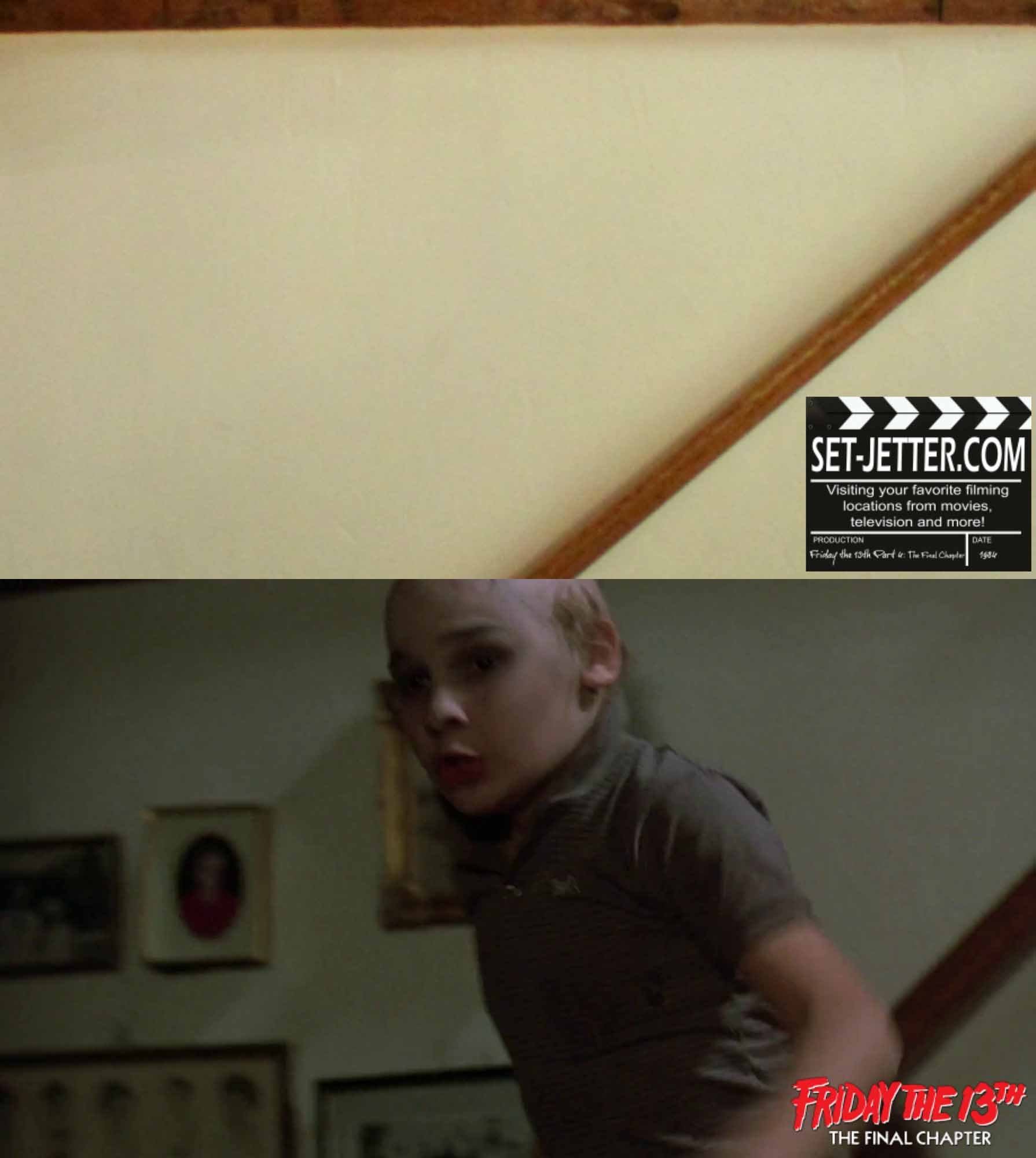 Friday the 13th The Final Chapter comparison 353.jpg