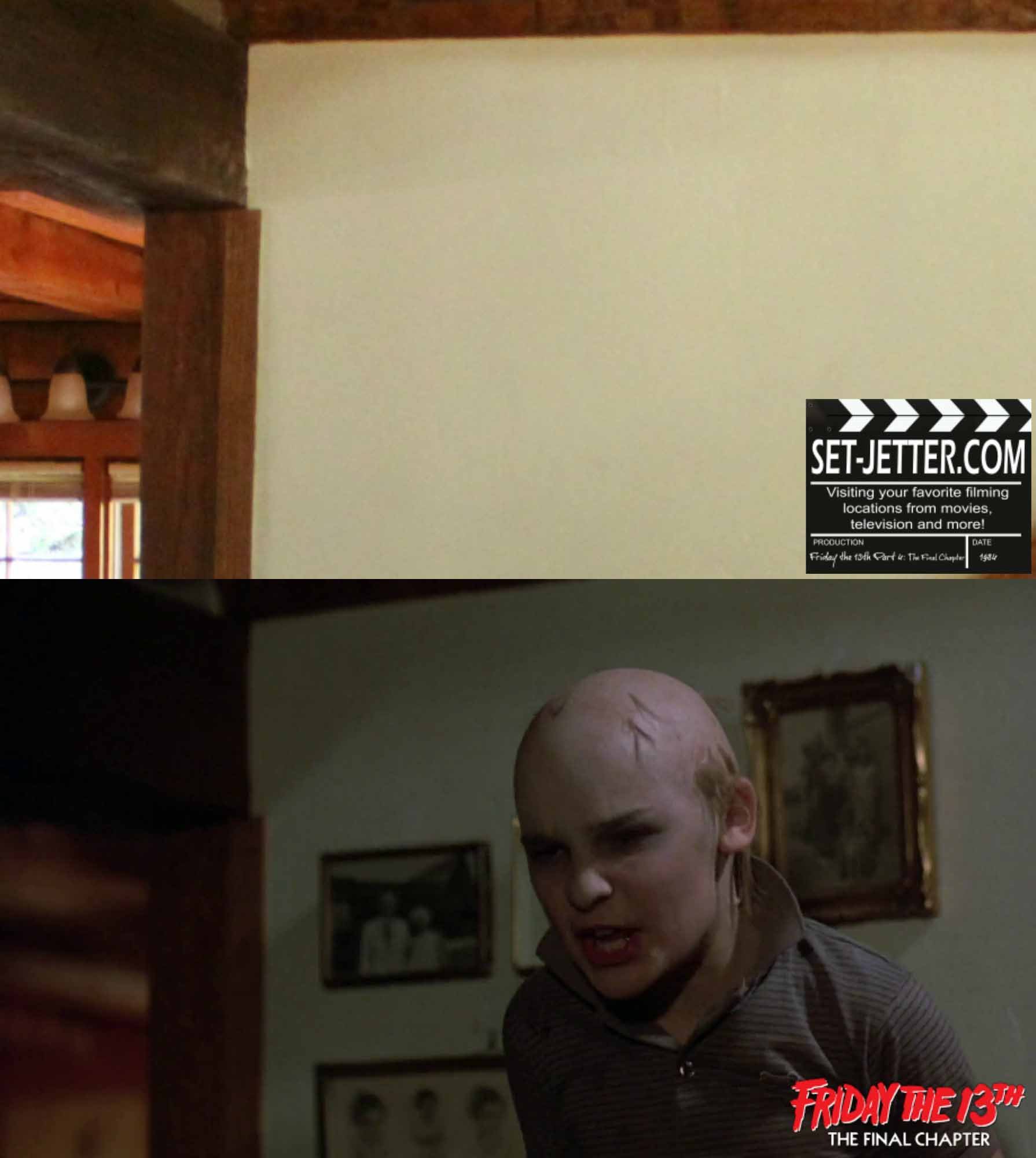 Friday the 13th The Final Chapter comparison 354.jpg