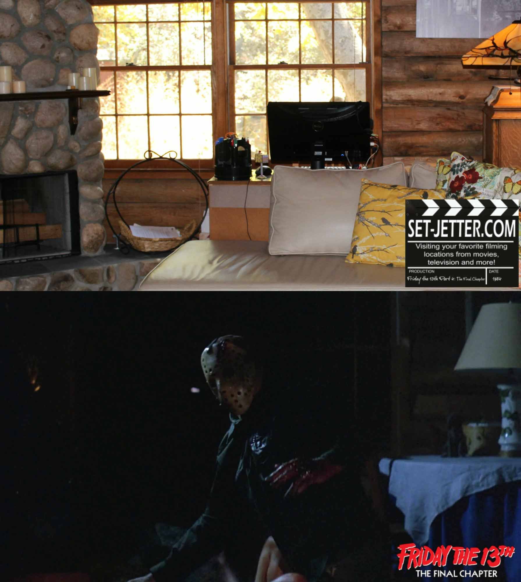 Friday the 13th The Final Chapter comparison 322.jpg